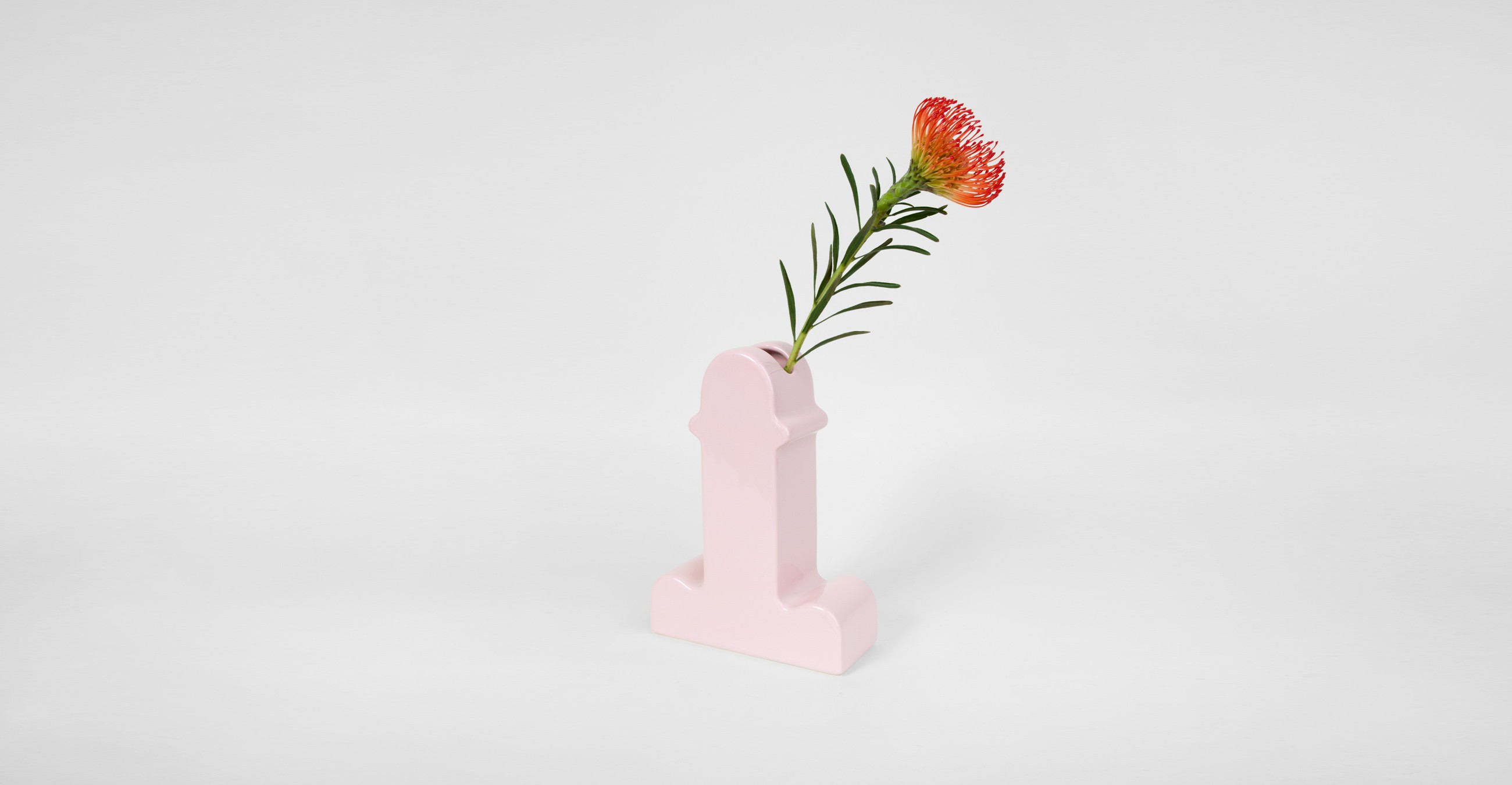 创意家具 - 附件|花器|办公家具|球友会手机网页版登录入口家具|SHIVA  花瓶/饰品
