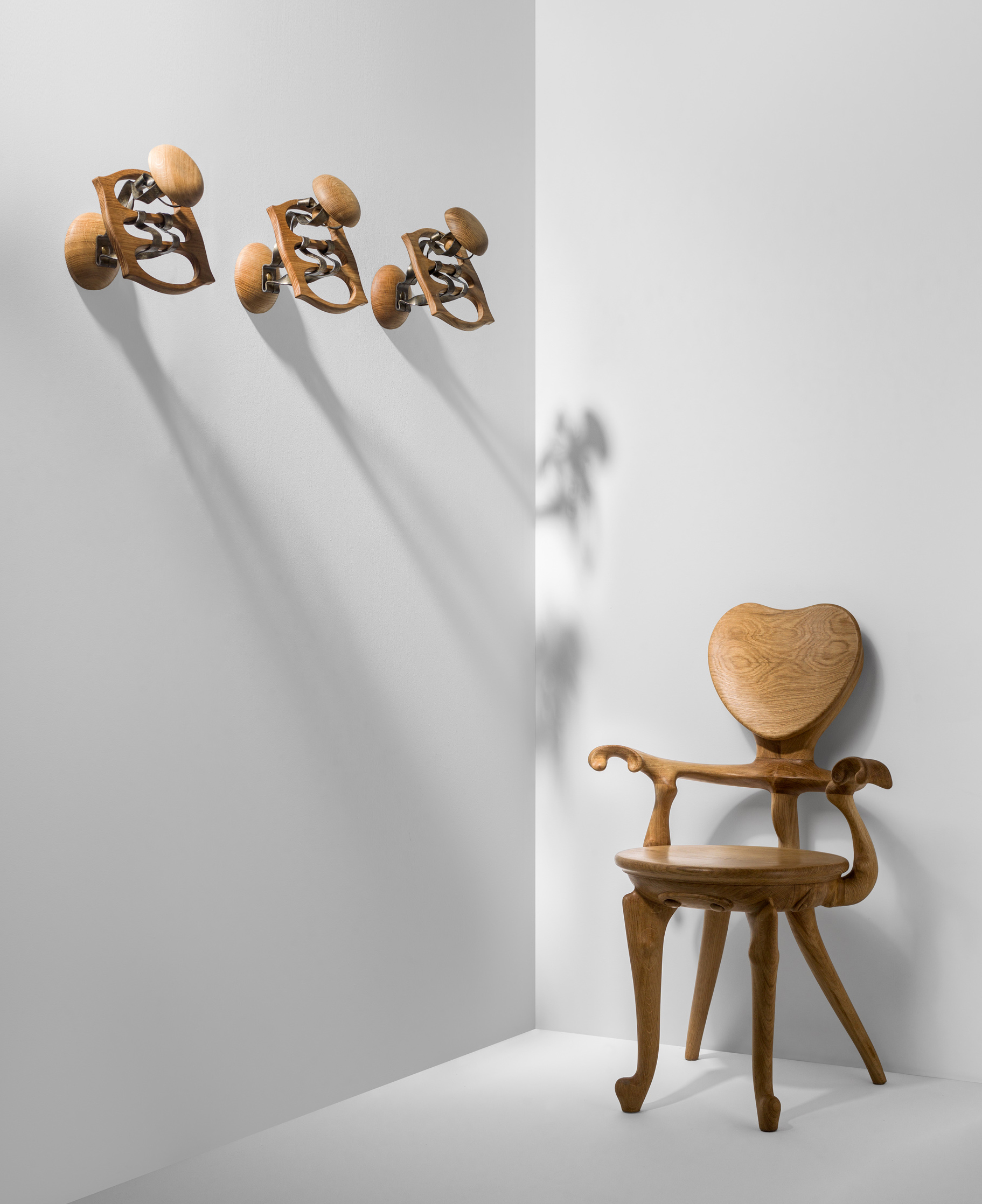 创意家具 - 附件|衣帽架|办公家具|球友会手机网页版登录入口家具|衣帽架 CALVET