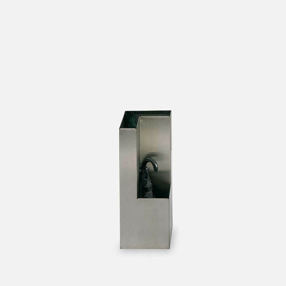 创意家具 - 附件|雨伞架|办公家具|球友会手机网页版登录入口家具|Plec Umbrella Stand 雨伞架