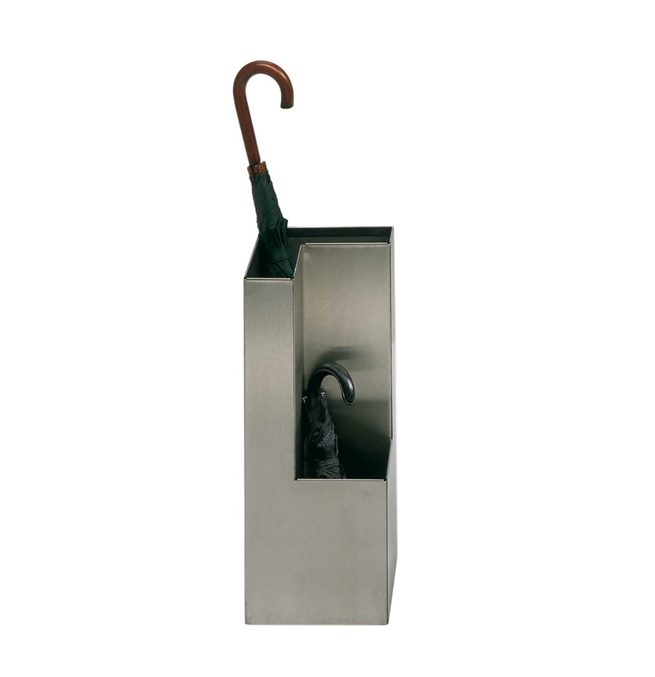 创意家具 - 附件|雨伞架|办公家具|球友会手机网页版登录入口家具|Plec Umbrella Stand 雨伞架