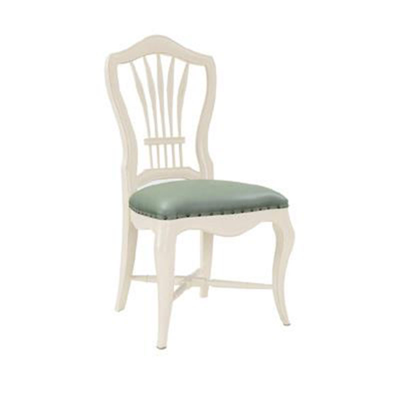 创意家具 - 坐具|餐椅|办公家具|球友会手机网页版登录入口家具|木背餐椅