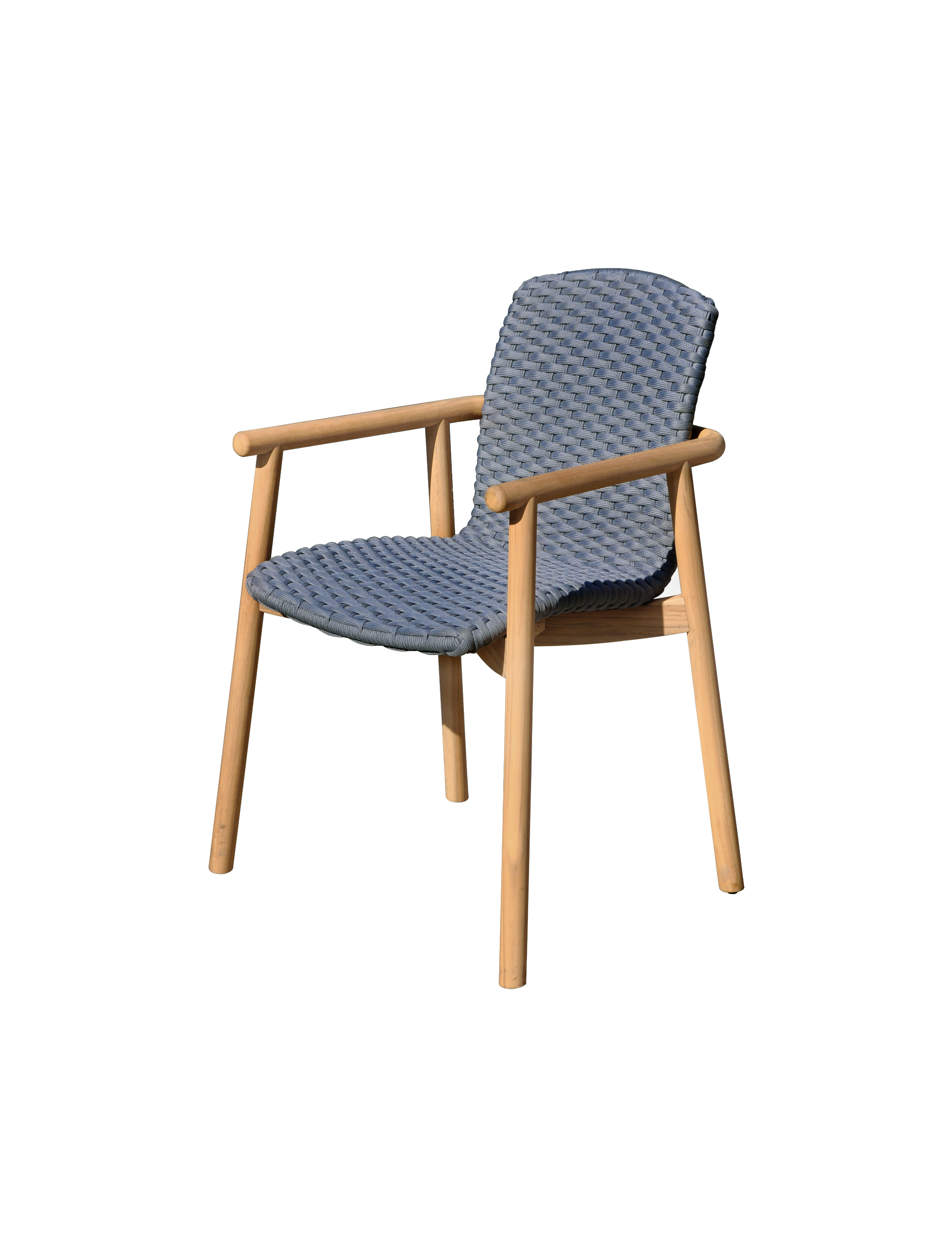 [创意家具 - 坐具|餐椅|办公家具|球友会手机网页版登录入口家具|餐椅]