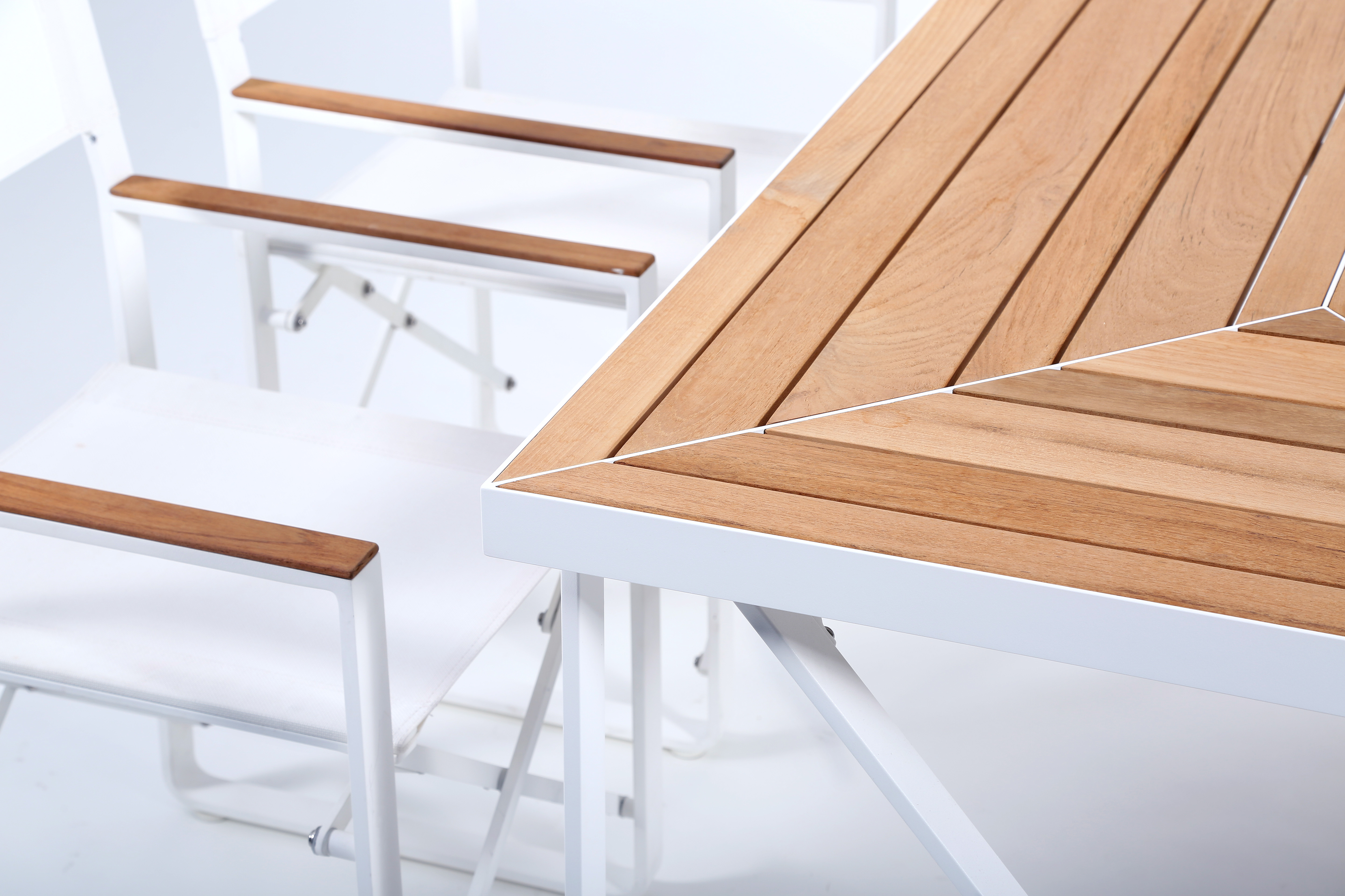 创意家具 - 桌几|餐桌|办公家具|球友会手机网页版登录入口家具|餐桌
