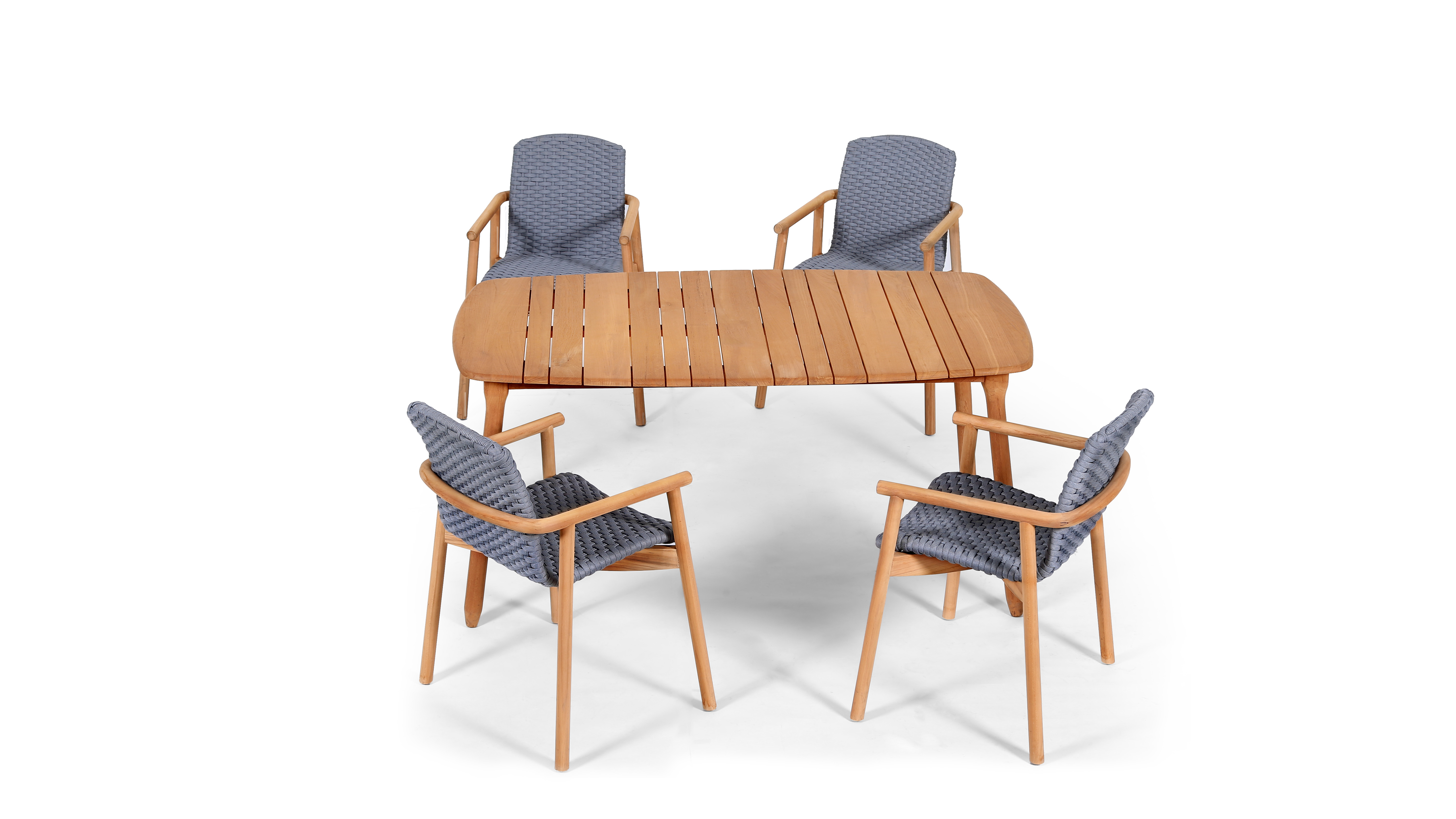 创意家具 - 桌几|餐桌|办公家具|球友会手机网页版登录入口家具|毕加索餐桌