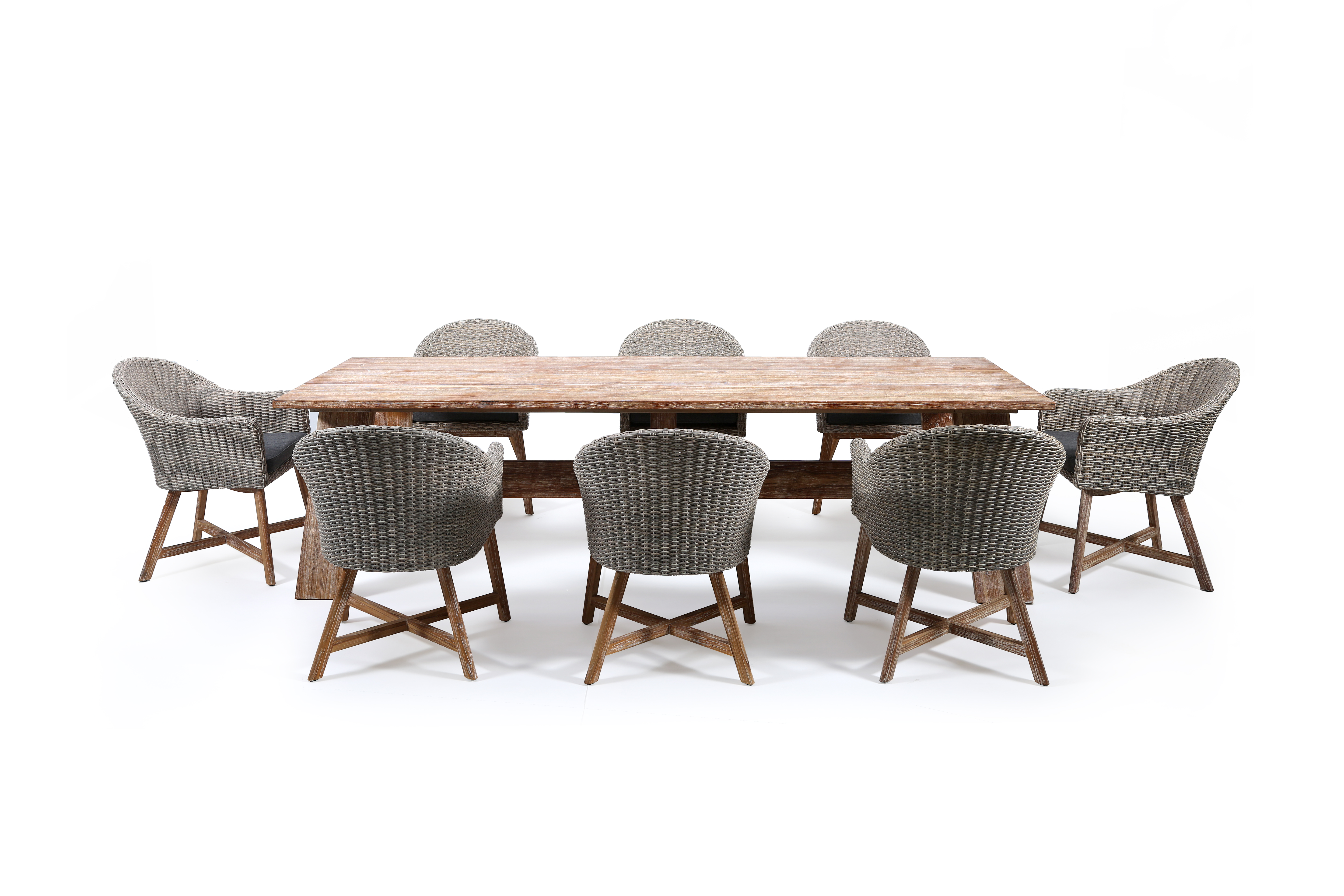 创意家具 - 桌几|餐桌|办公家具|球友会手机网页版登录入口家具|餐桌