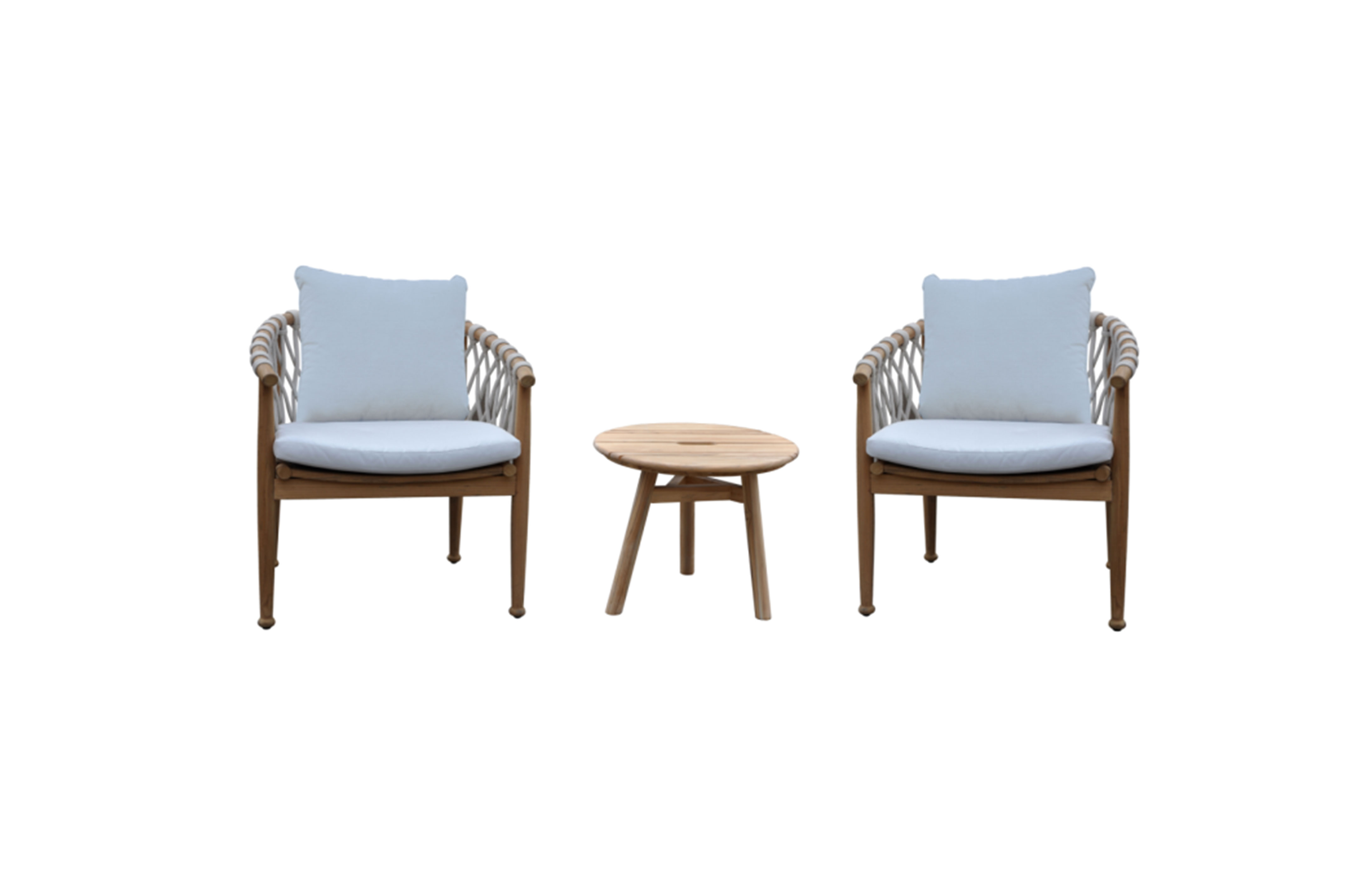 创意家具 - 坐具|餐椅|办公家具|球友会手机网页版登录入口家具|餐椅