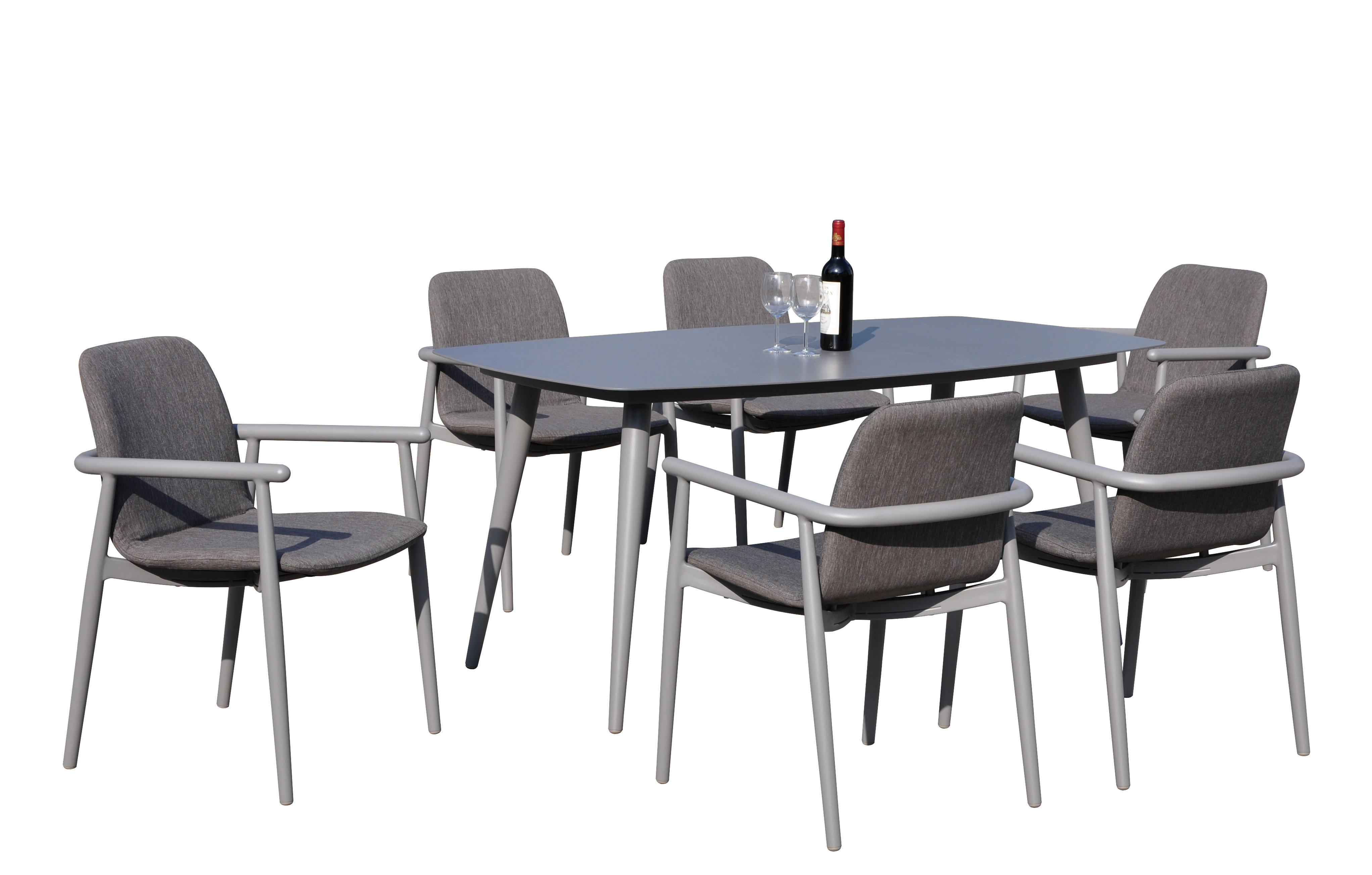 创意家具 - 桌几|餐桌|办公家具|球友会手机网页版登录入口家具|餐桌
