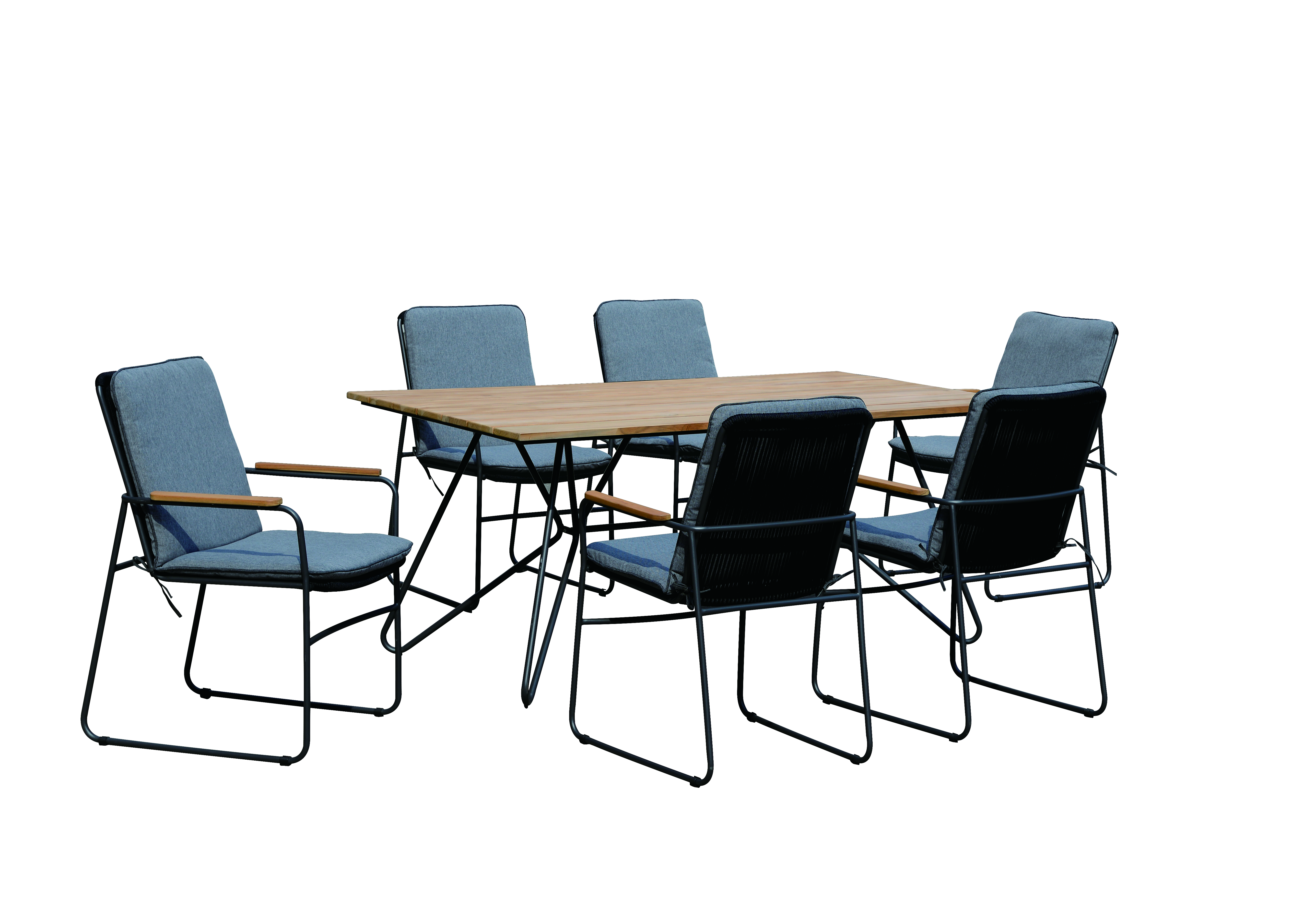 创意家具 - 坐具|休闲椅|办公家具|球友会手机网页版登录入口家具|休闲椅