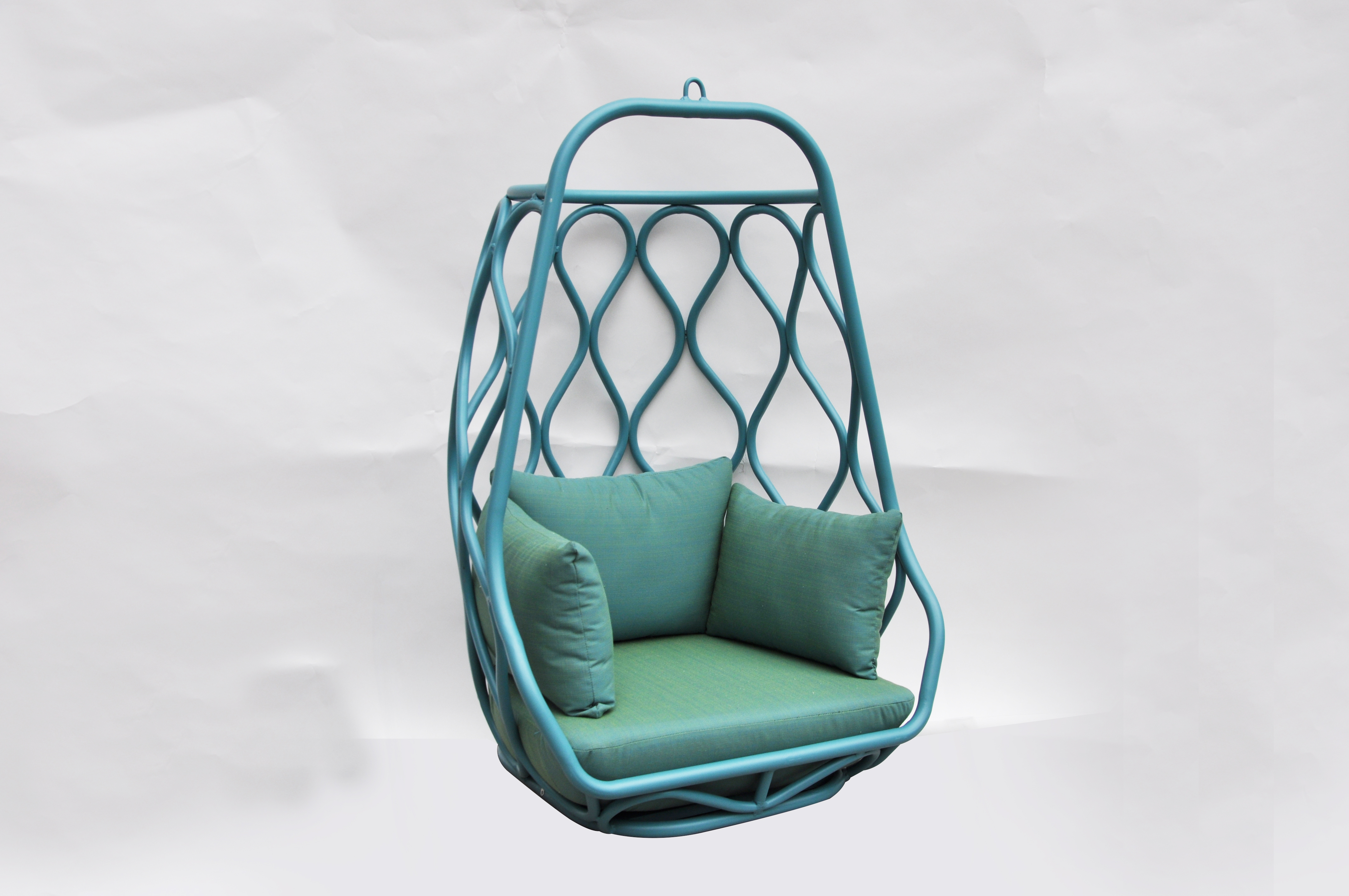 创意家具 - 坐具|休闲椅|办公家具|球友会手机网页版登录入口家具|吊篮
