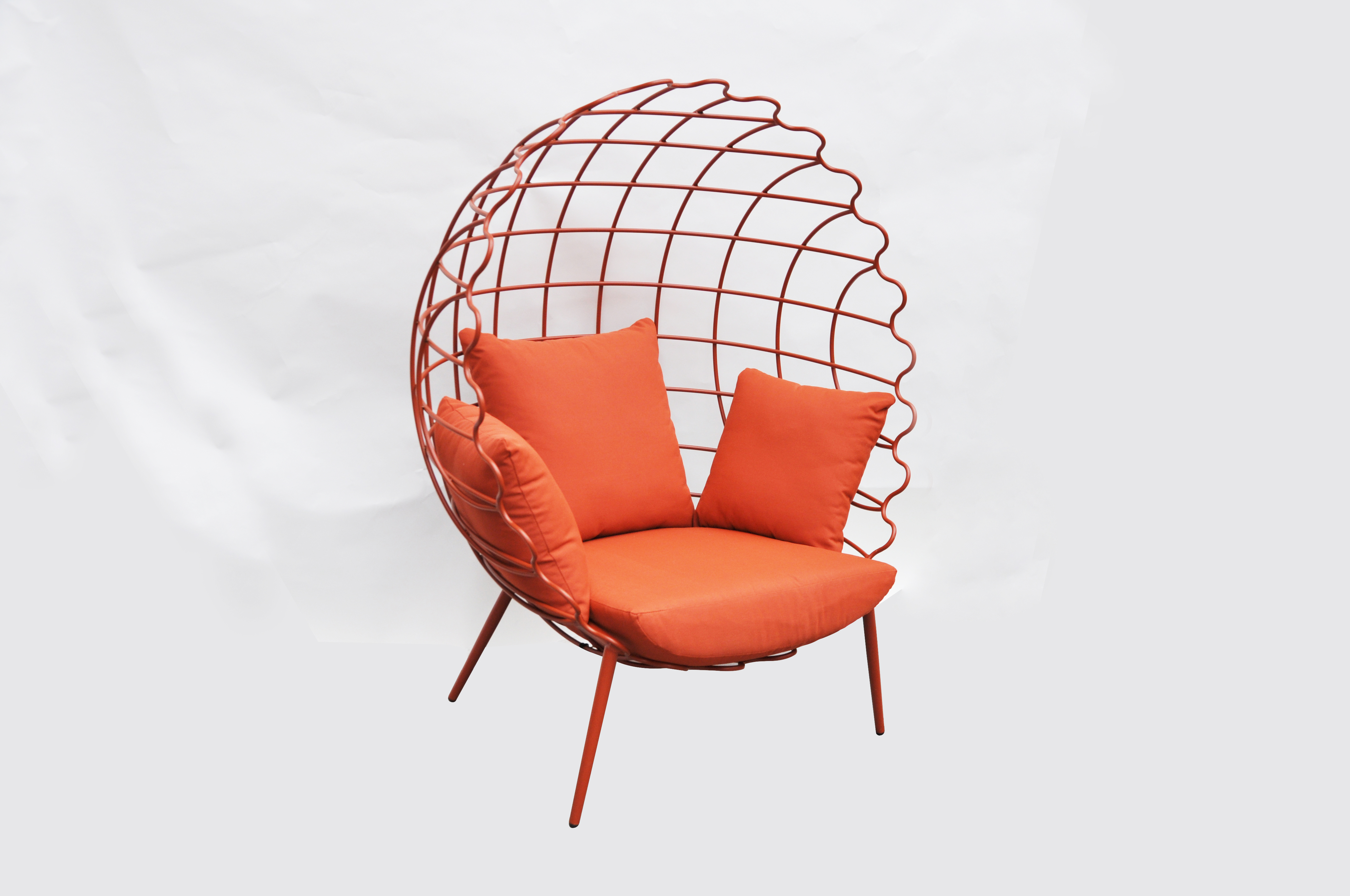 创意家具 - 坐具|休闲椅|办公家具|球友会手机网页版登录入口家具|拓富球星沙发