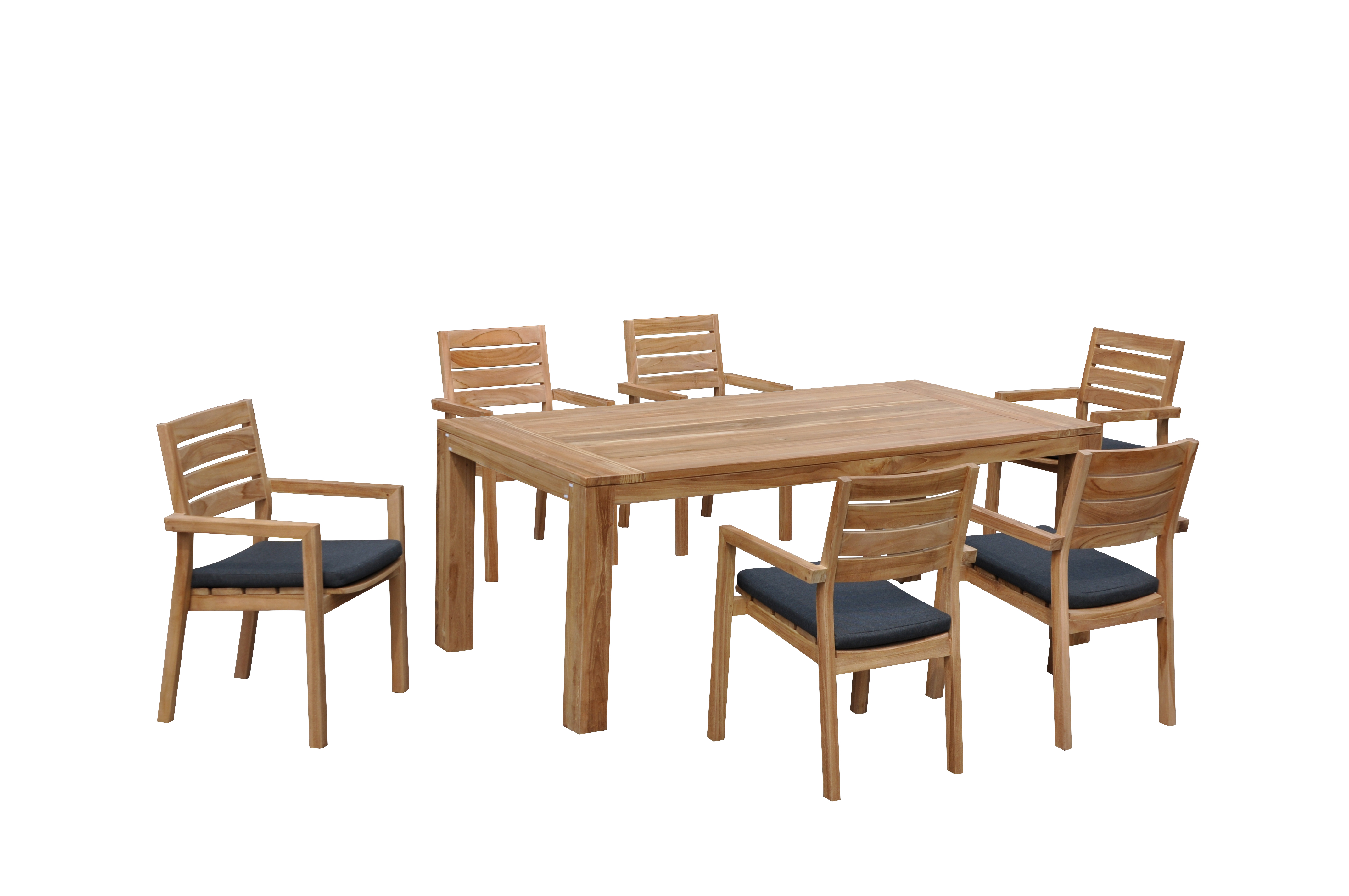 创意家具 - 坐具|餐椅|办公家具|球友会手机网页版登录入口家具|餐椅