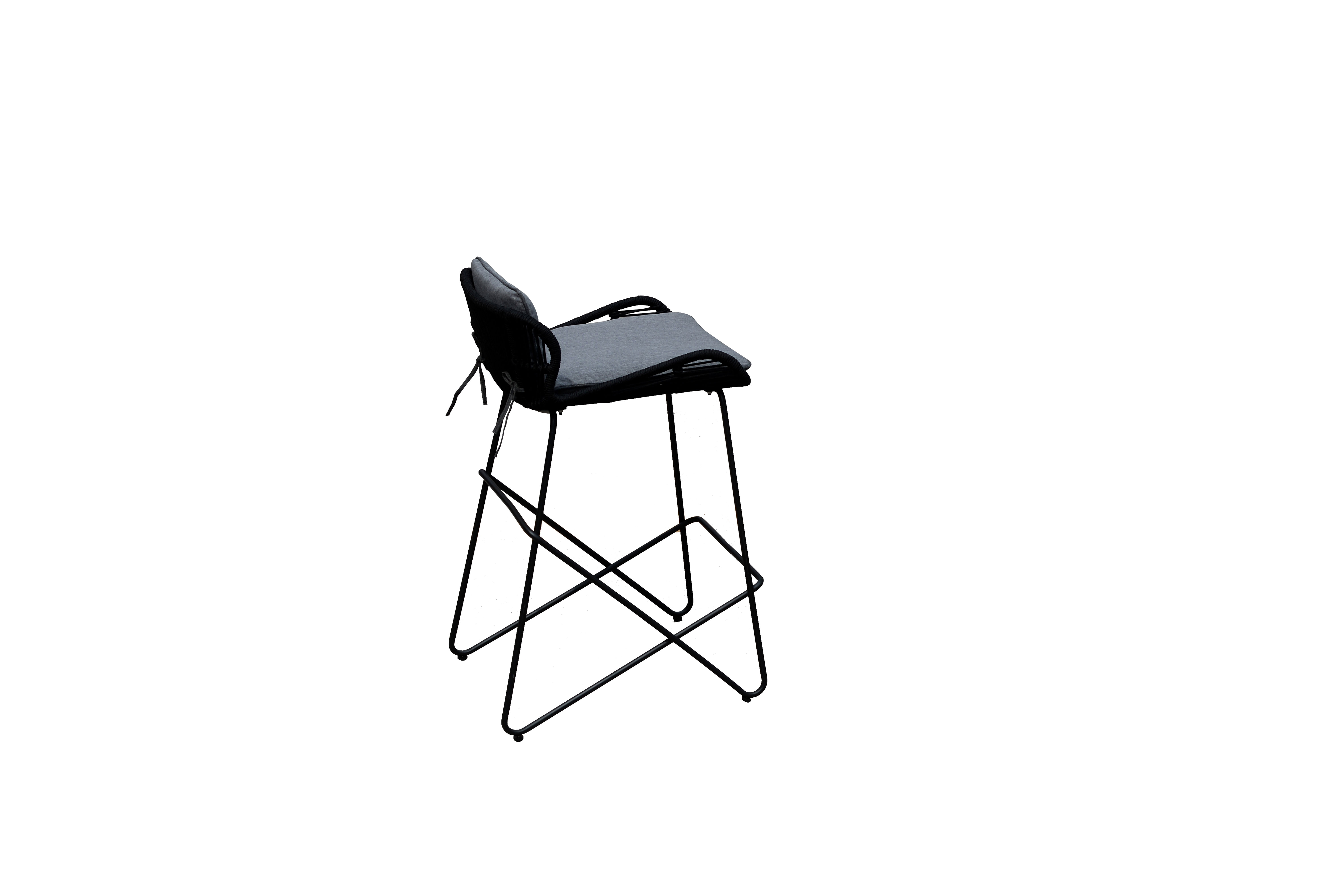 [创意家具 - 坐具|吧椅/凳子|办公家具|球友会手机网页版登录入口家具|吧椅]
