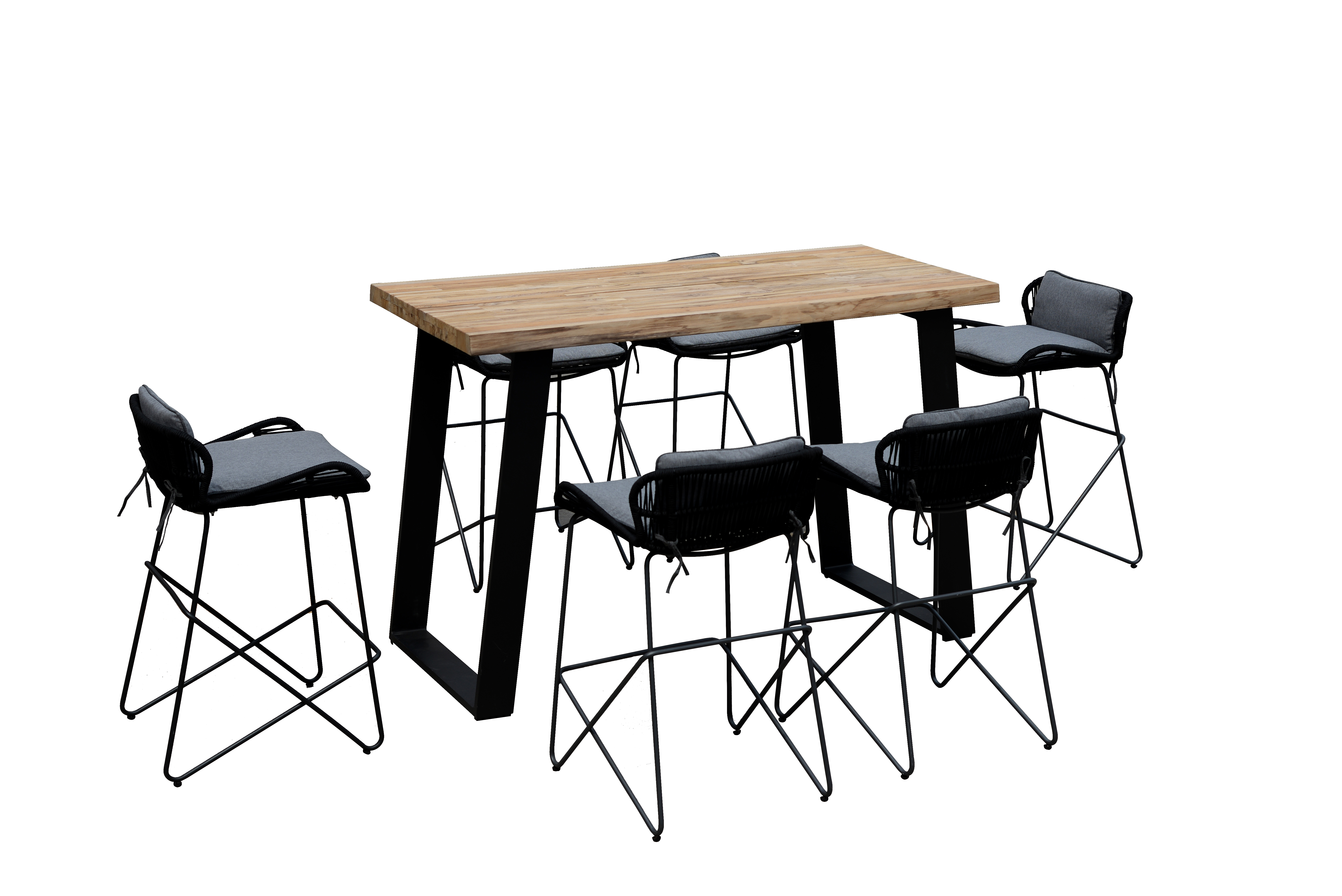 创意家具 - 坐具|吧椅/凳子|办公家具|球友会手机网页版登录入口家具|吧椅
