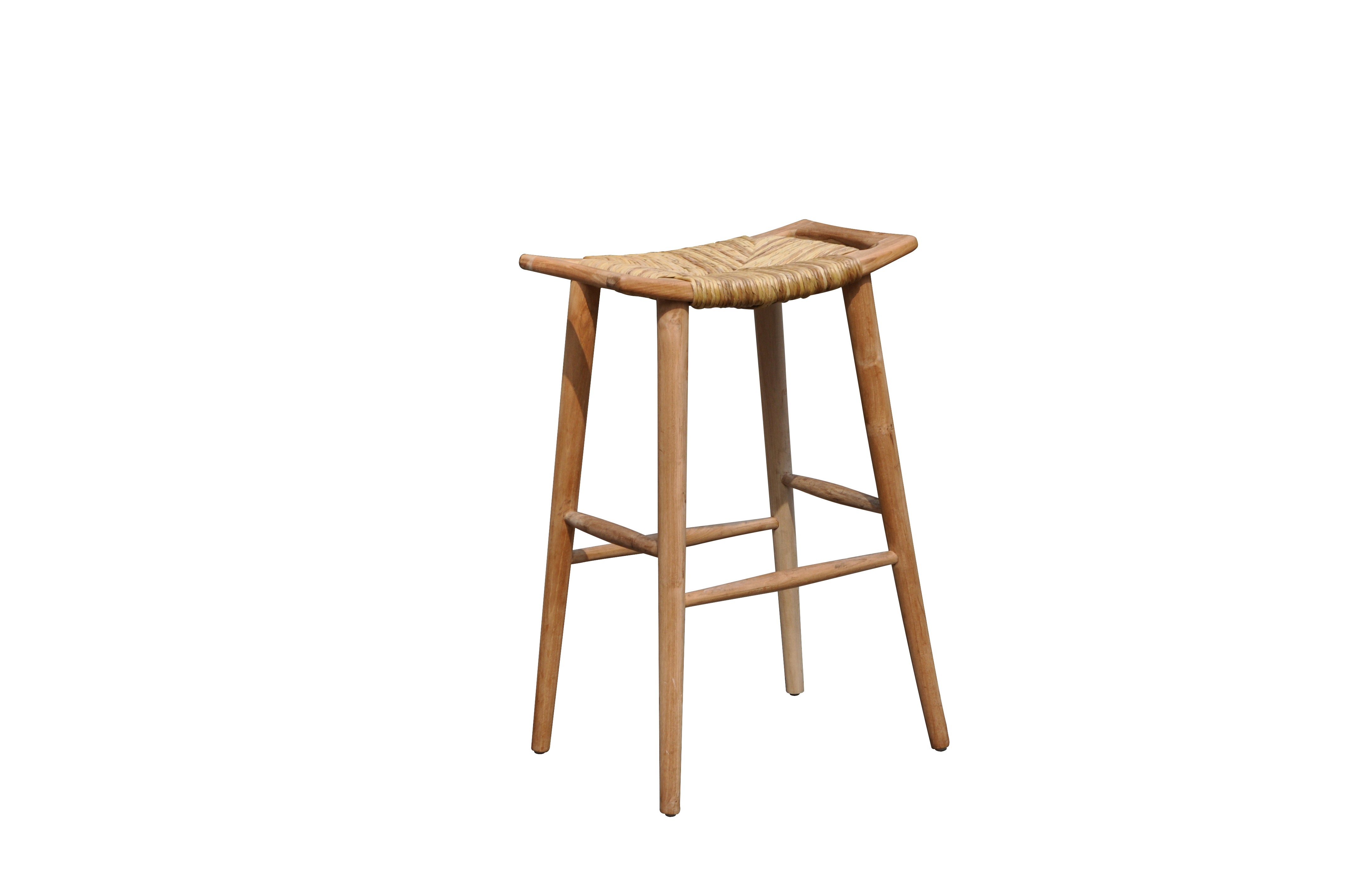 创意家具 - 坐具|吧椅/凳子|办公家具|球友会手机网页版登录入口家具|吧凳