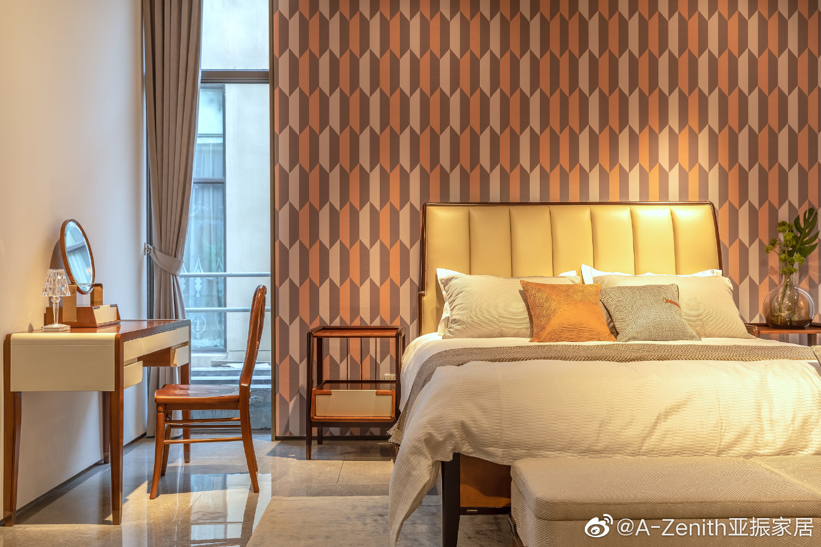 创意家具 - 卧室|梳妆台/凳|办公家具|球友会手机网页版登录入口家具|上雅-梳妆台
