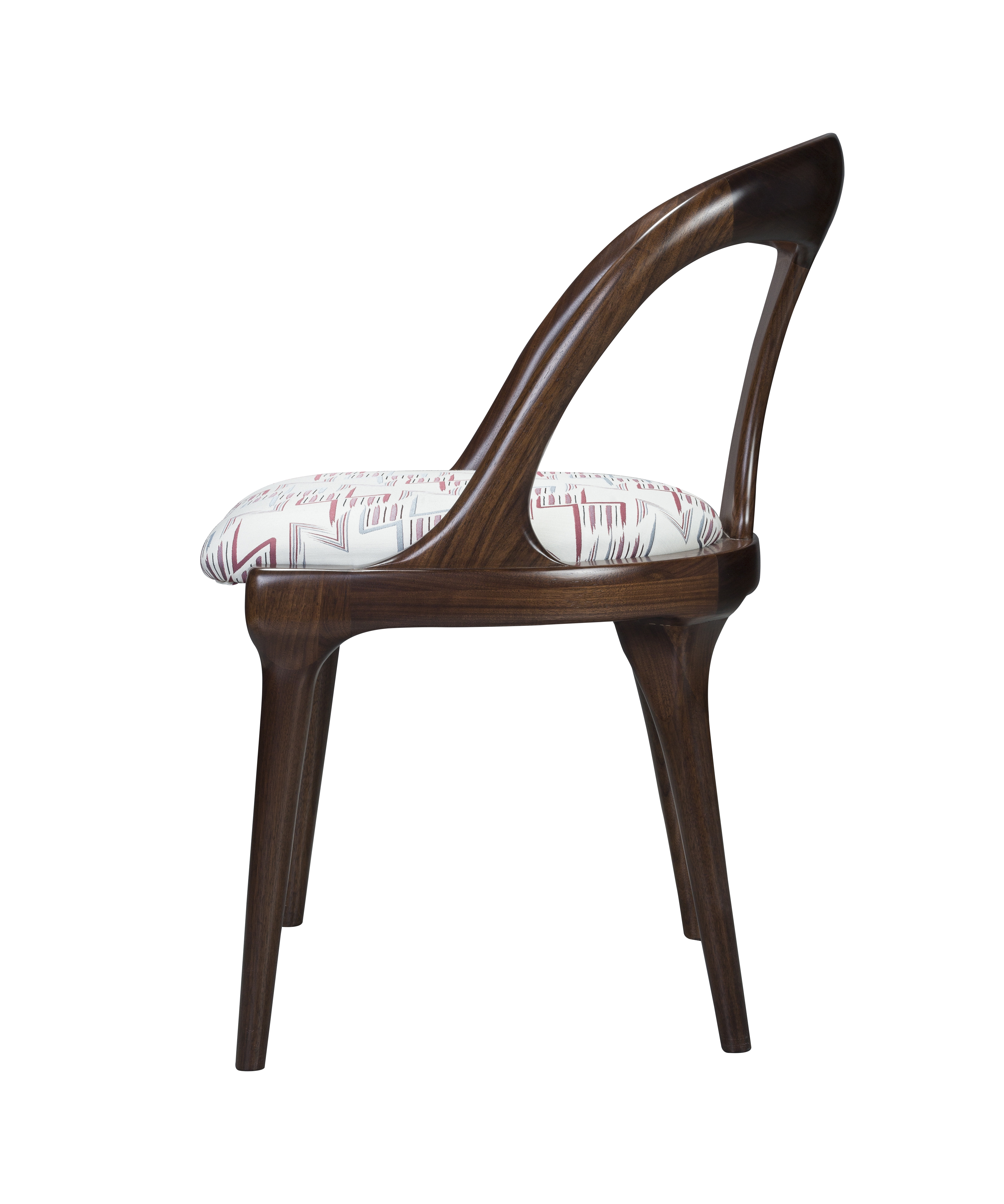 创意家具 - 坐具|餐椅|办公家具|球友会手机网页版登录入口家具|无同-餐椅