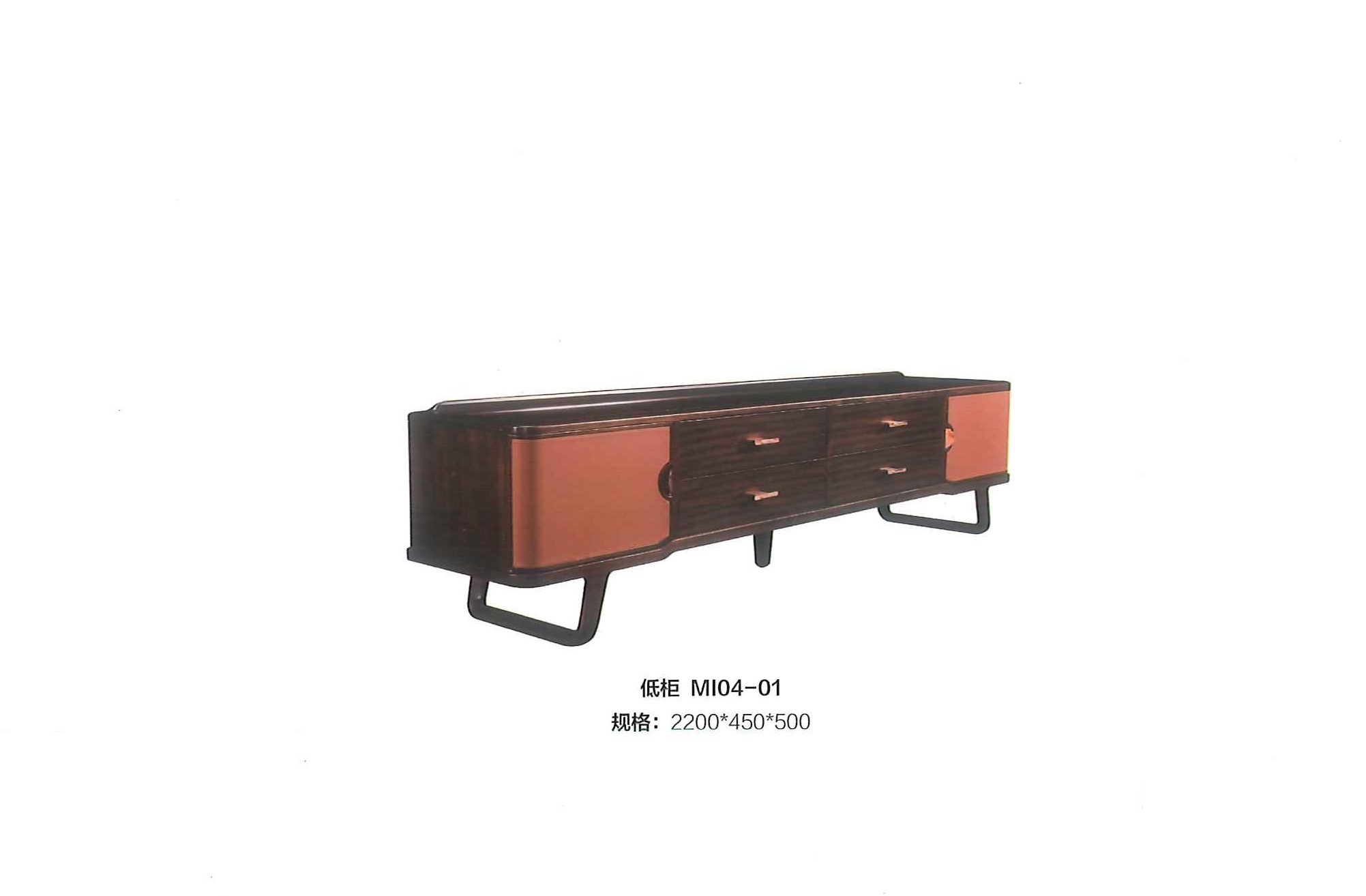 创意家具 - 储物|储物柜|办公家具|球友会手机网页版登录入口家具|觅上-低柜