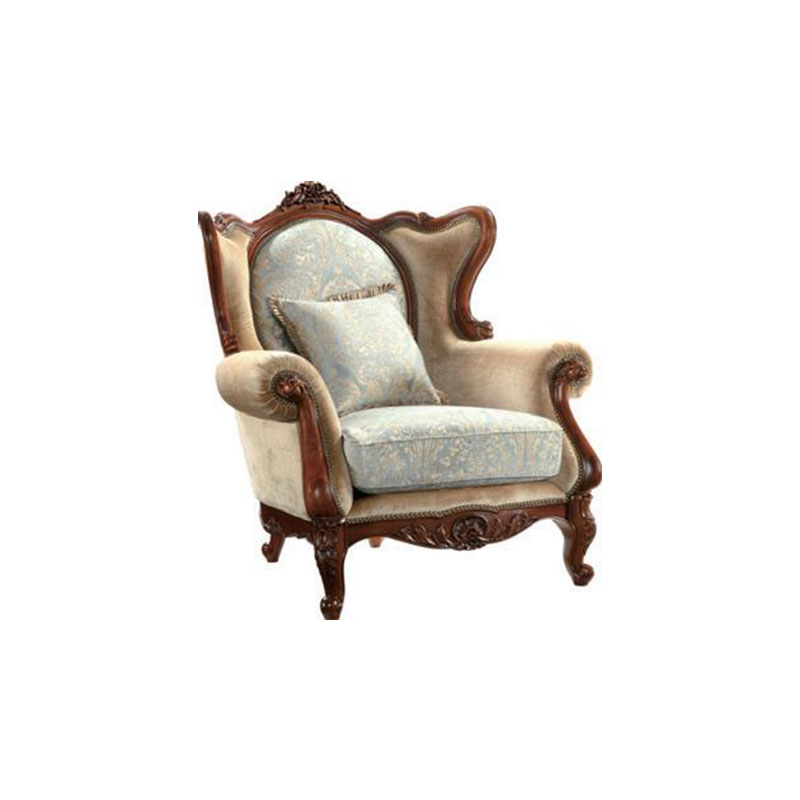 创意家具 - 坐具|沙发|办公家具|球友会手机网页版登录入口家具|沙发