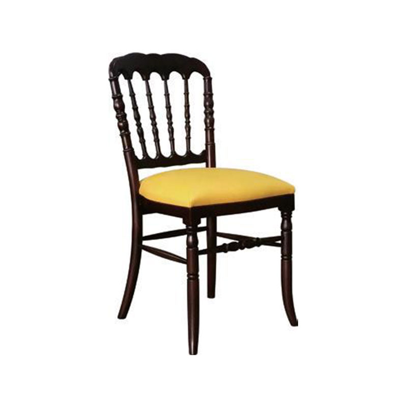 创意家具 - 坐具|休闲椅|办公家具|球友会手机网页版登录入口家具|珠算椅