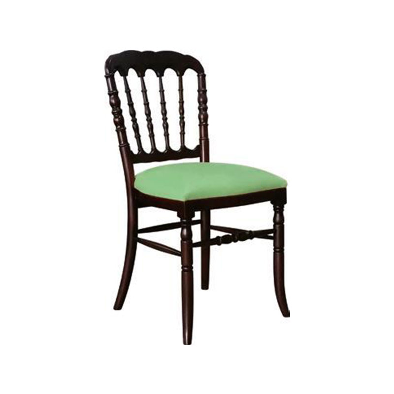 创意家具 - 坐具|休闲椅|办公家具|球友会手机网页版登录入口家具|珠算椅