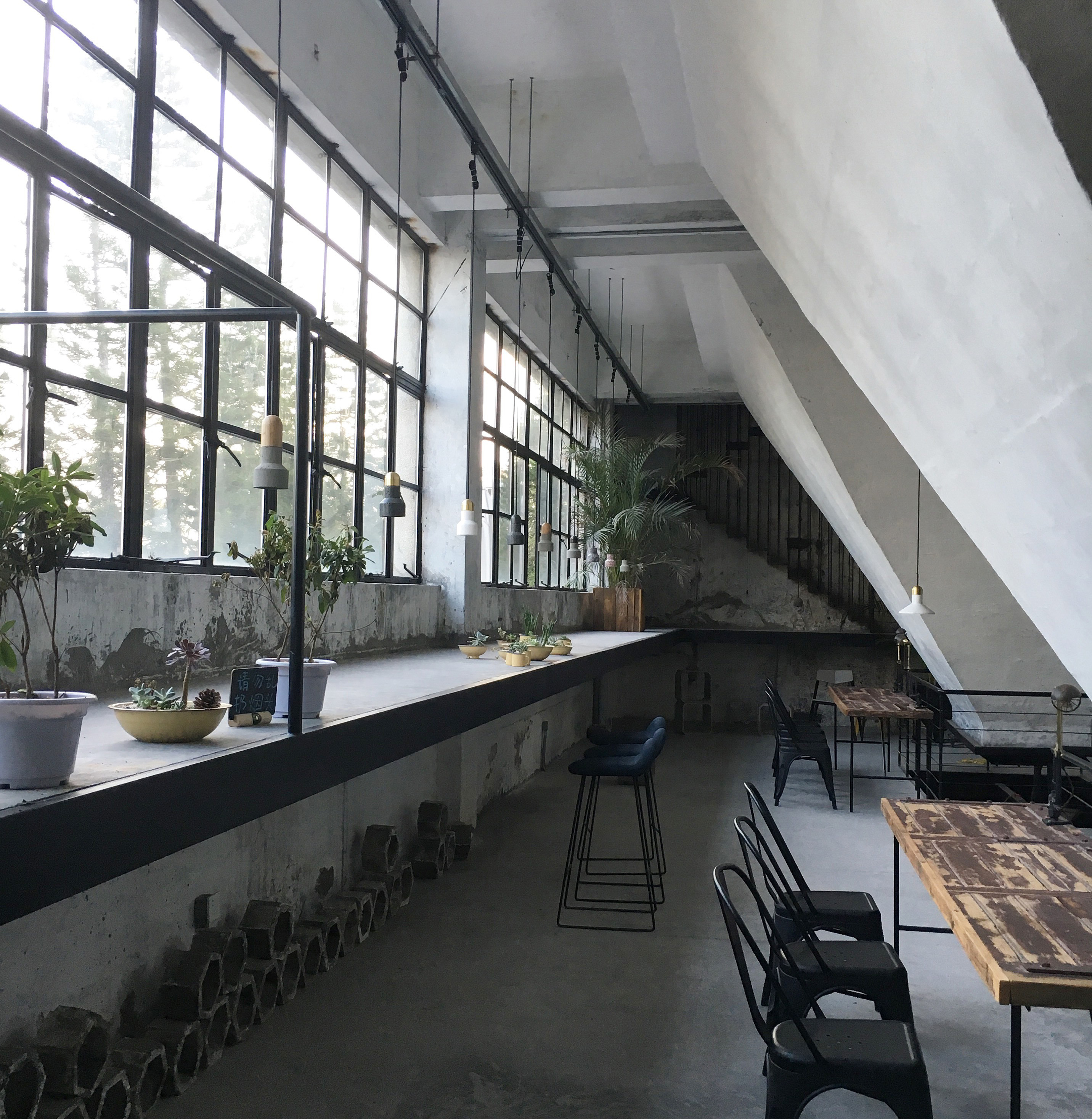 创意家具 - 灯饰|吊灯|办公家具|球友会手机网页版登录入口家具|吊灯-上
