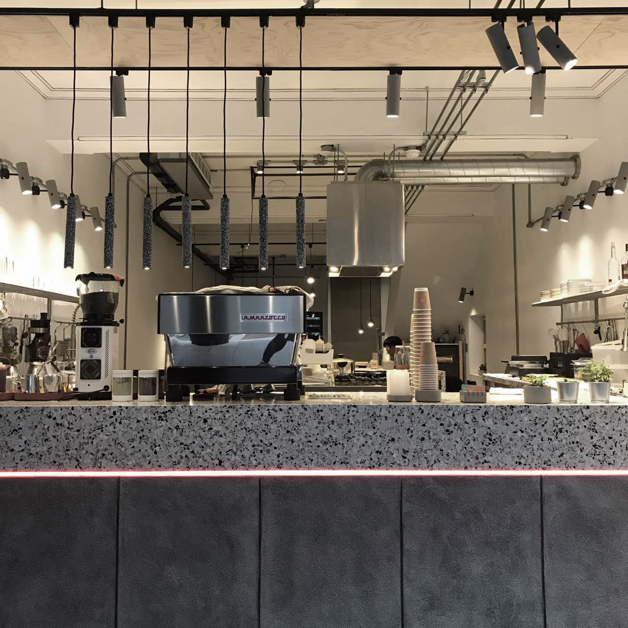 创意家具 - 灯饰|吊灯|办公家具|球友会手机网页版登录入口家具|吊灯-棒