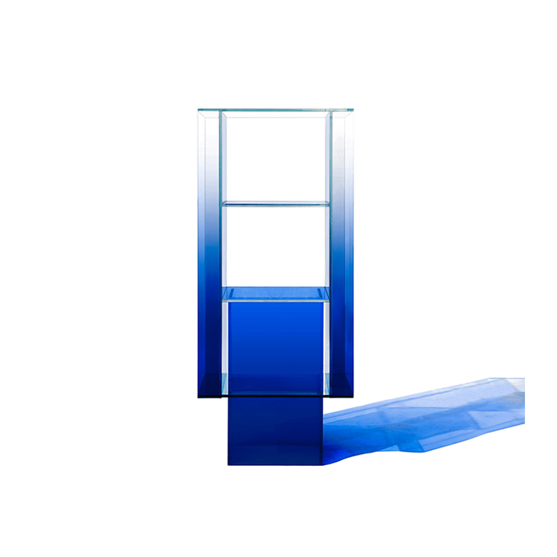 [创意家具 - 储物|装饰架|办公家具|球友会手机网页版登录入口家具|展架-空集]