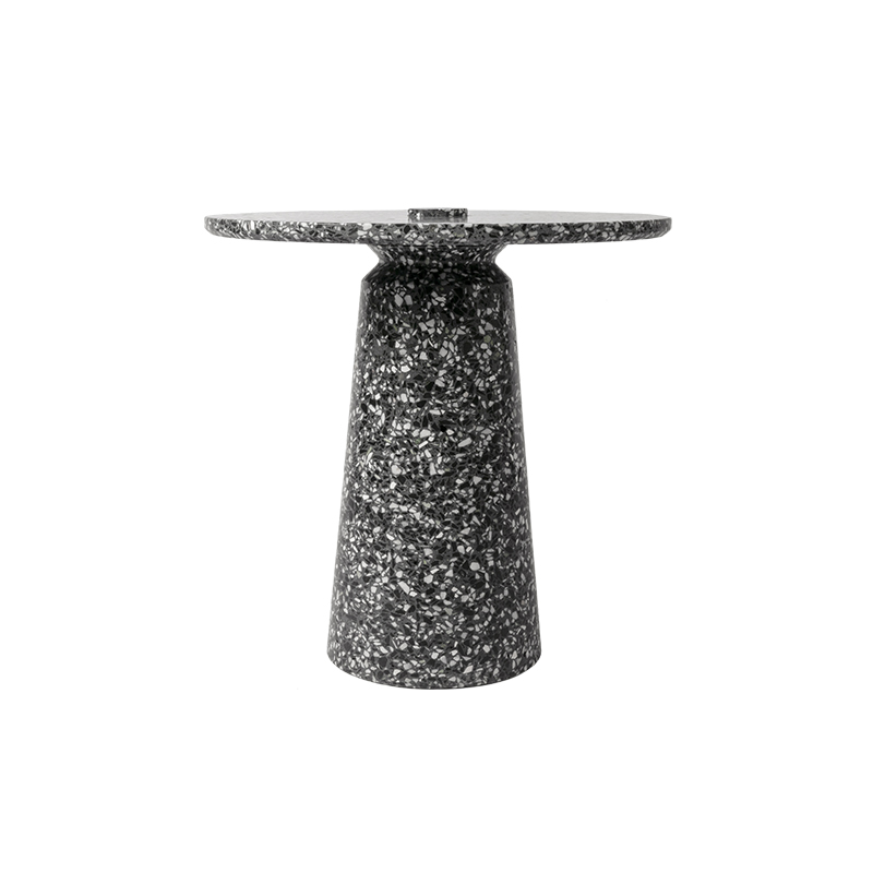创意家具 - 桌几|茶几/边几|办公家具|球友会手机网页版登录入口家具|茶几-8