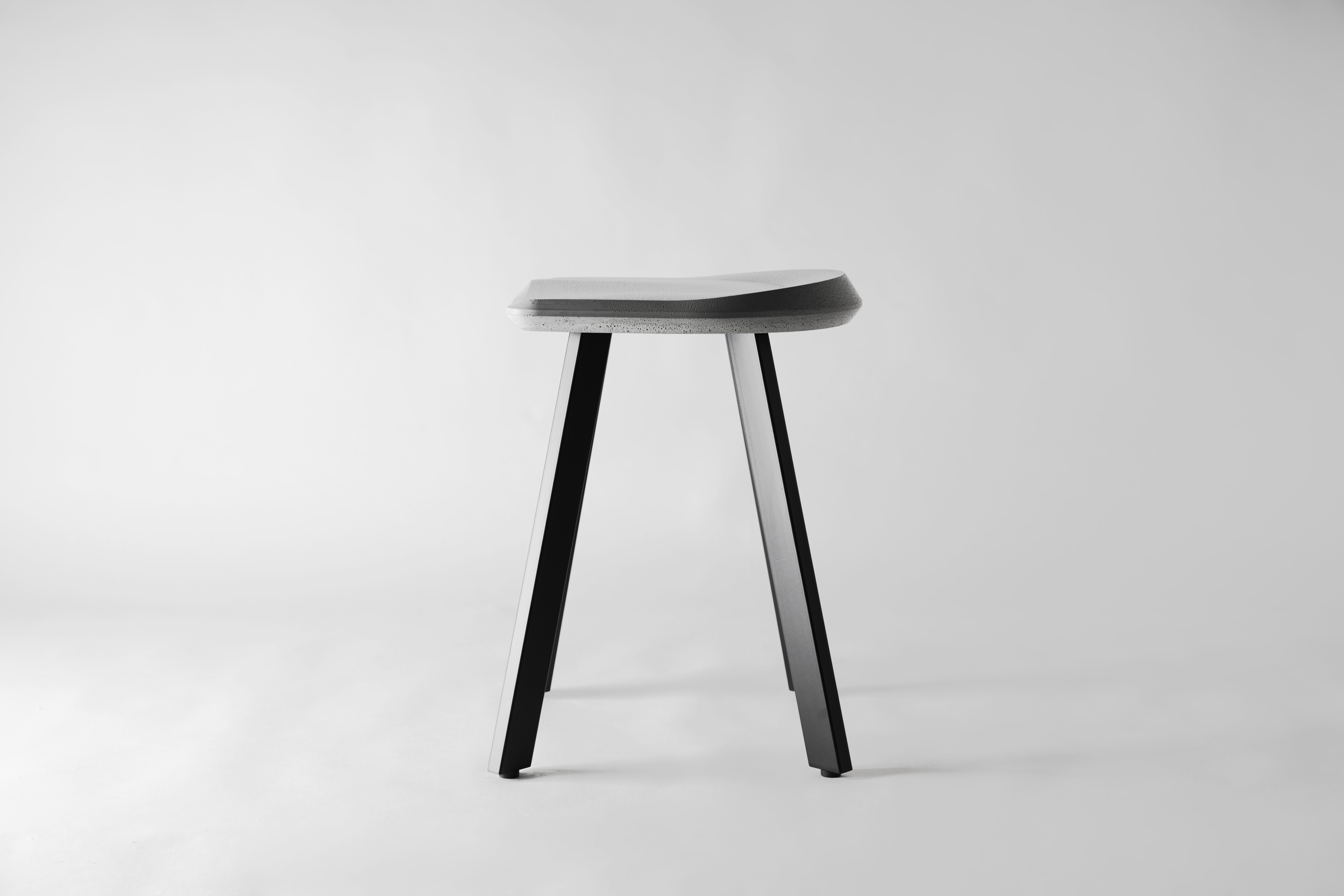创意家具 - 坐具|吧椅/凳子|办公家具|球友会手机网页版登录入口家具|矮凳-A