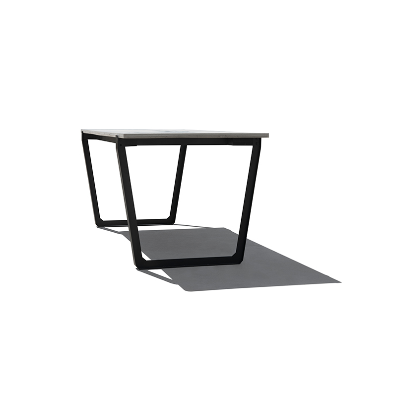 创意家具 - 桌几|玄关台|办公家具|球友会手机网页版登录入口家具|长桌-廿