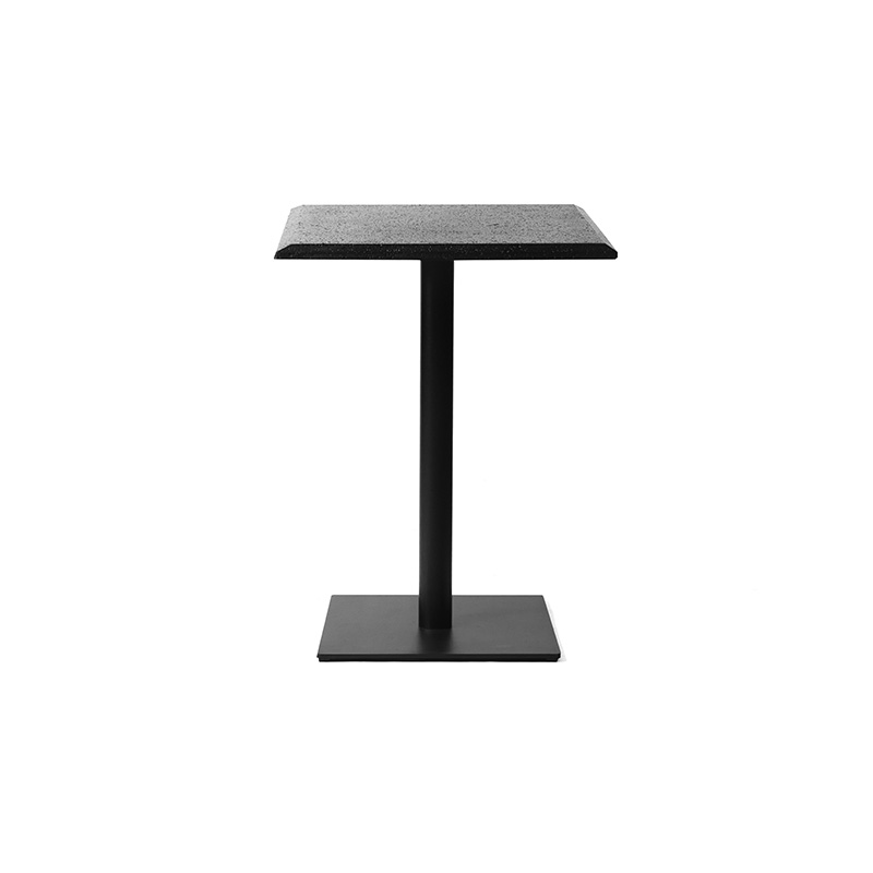 创意家具 - 桌几|茶几/边几|办公家具|球友会手机网页版登录入口家具|桌子-正