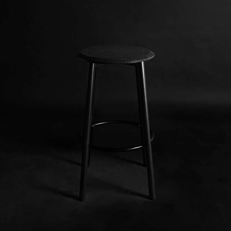 创意家具 - 坐具|吧椅/凳子|办公家具|球友会手机网页版登录入口家具|吧凳-平