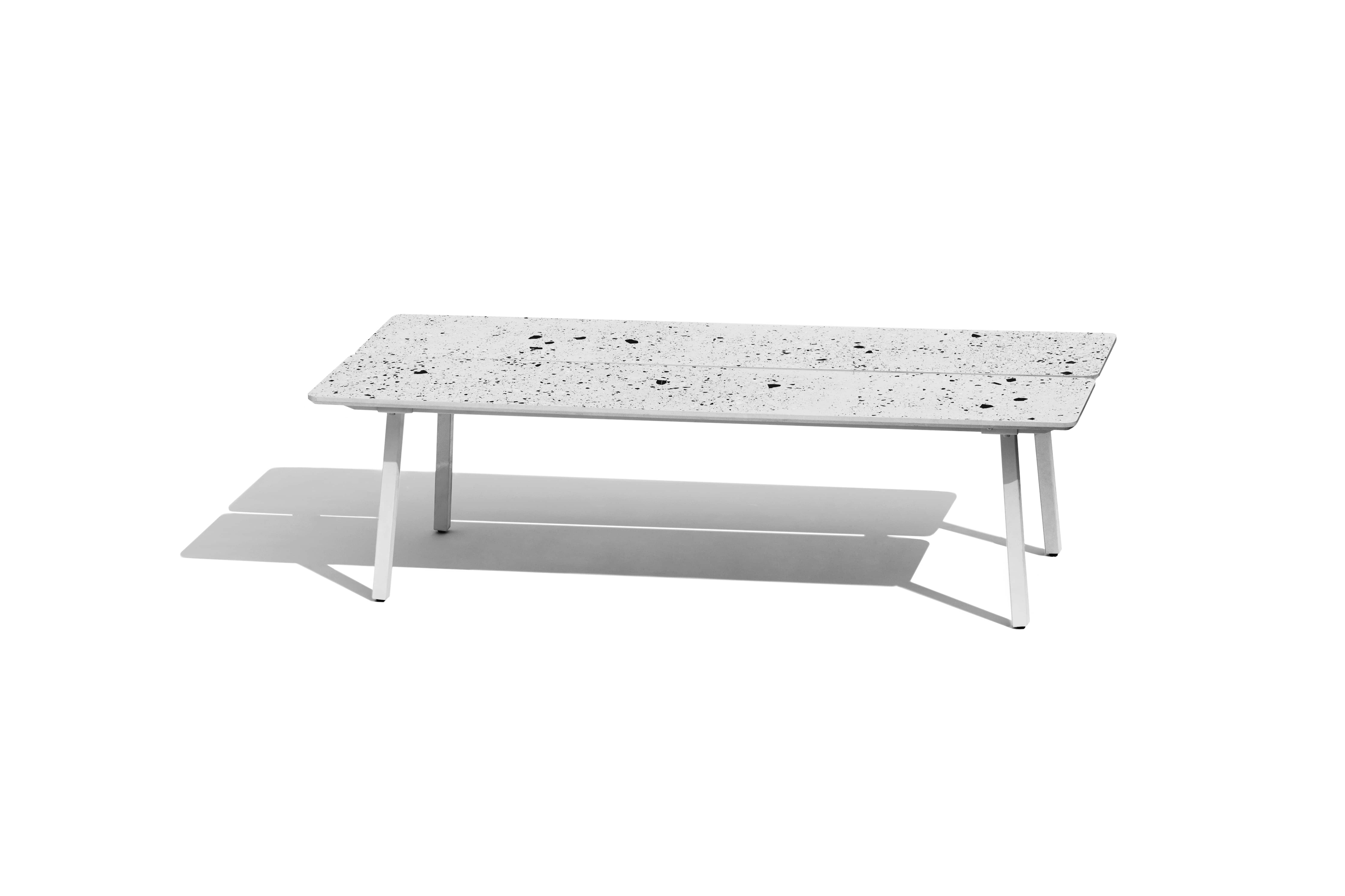 创意家具 - 坐具|长凳|办公家具|球友会手机网页版登录入口家具|水磨石长凳/条