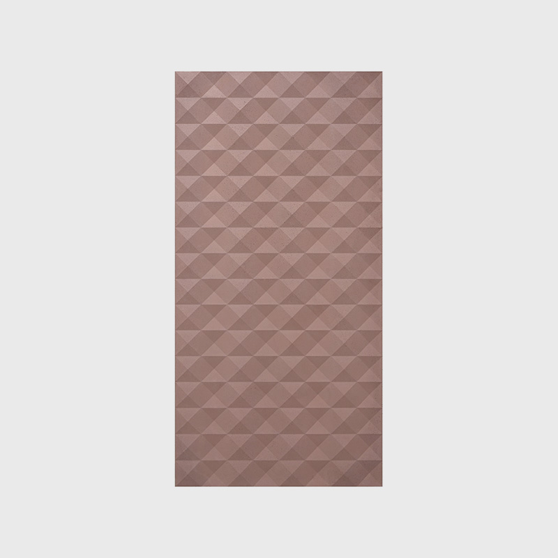 [创意家具 - 附件|装饰画/墙饰|办公家具|球友会手机网页版登录入口家具|室内装饰墙砖-钻]