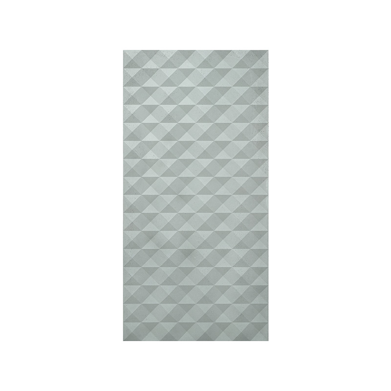 创意家具 - 附件|装饰画/墙饰|办公家具|球友会手机网页版登录入口家具|室内装饰墙砖-钻