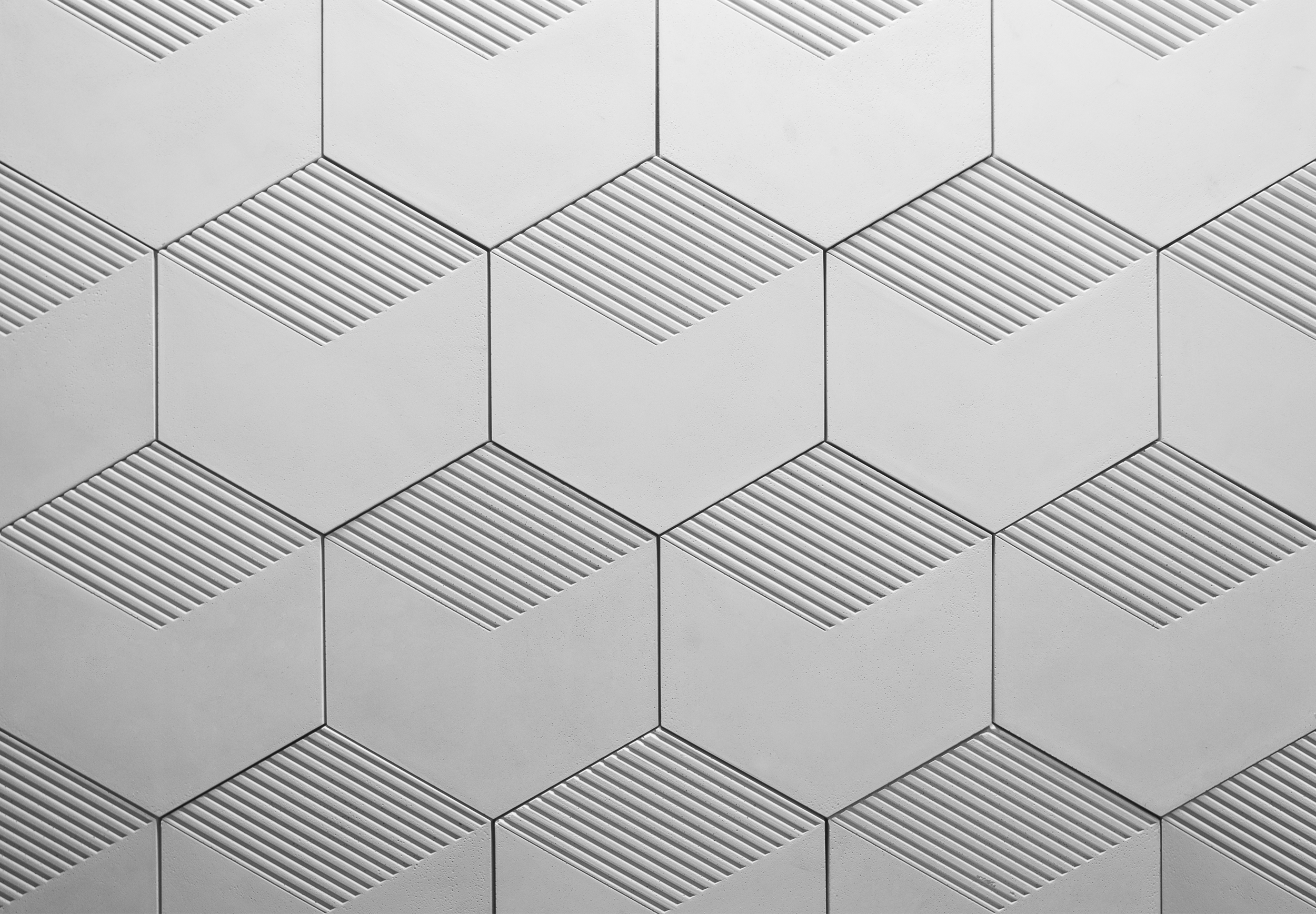 创意家具 - 附件|装饰画/墙饰|办公家具|球友会手机网页版登录入口家具| 装饰墙砖-六