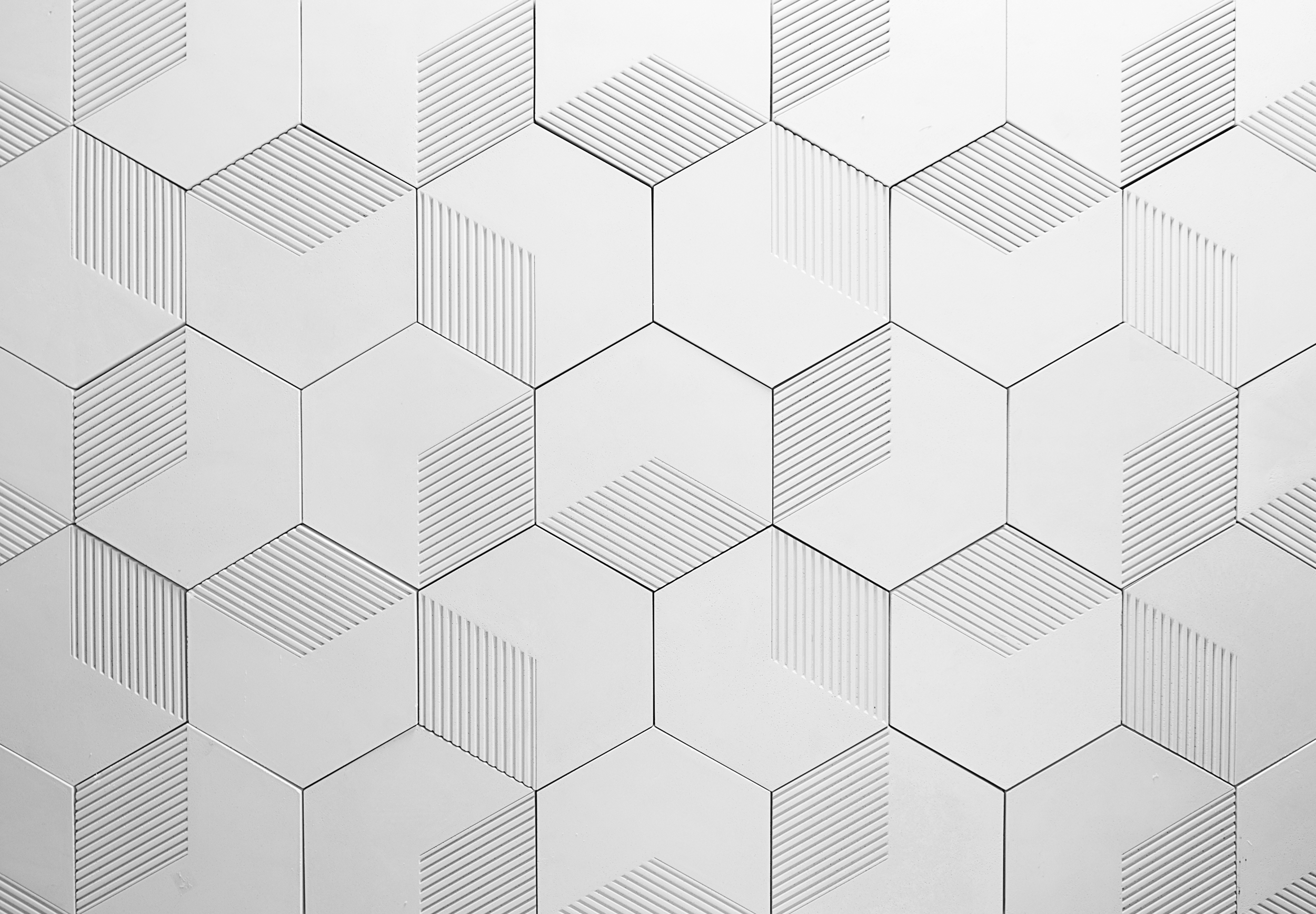 创意家具 - 附件|装饰画/墙饰|办公家具|球友会手机网页版登录入口家具| 装饰墙砖-六