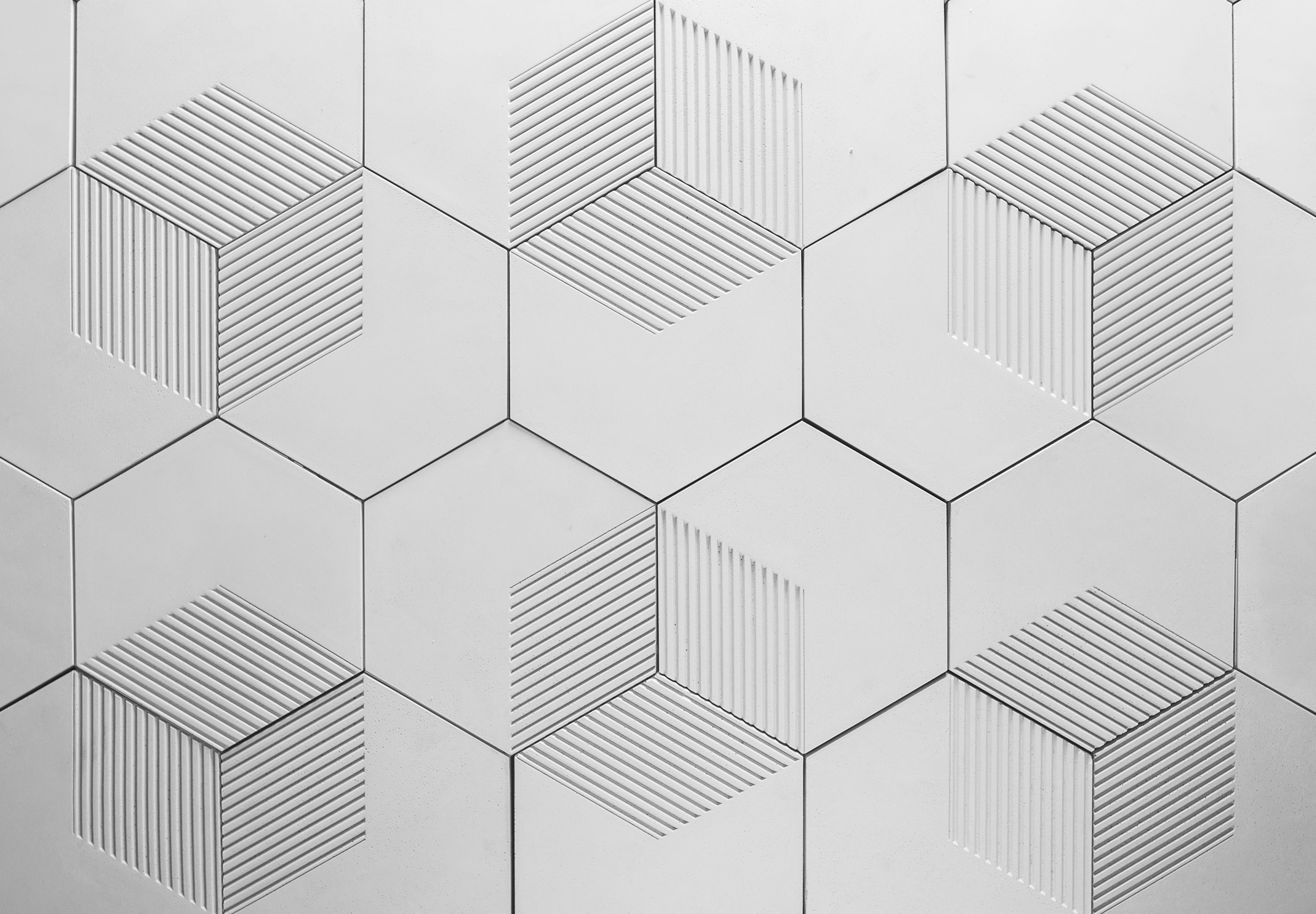 创意家具 - 附件|装饰画/墙饰|办公家具|球友会手机网页版登录入口家具| 装饰墙砖-六