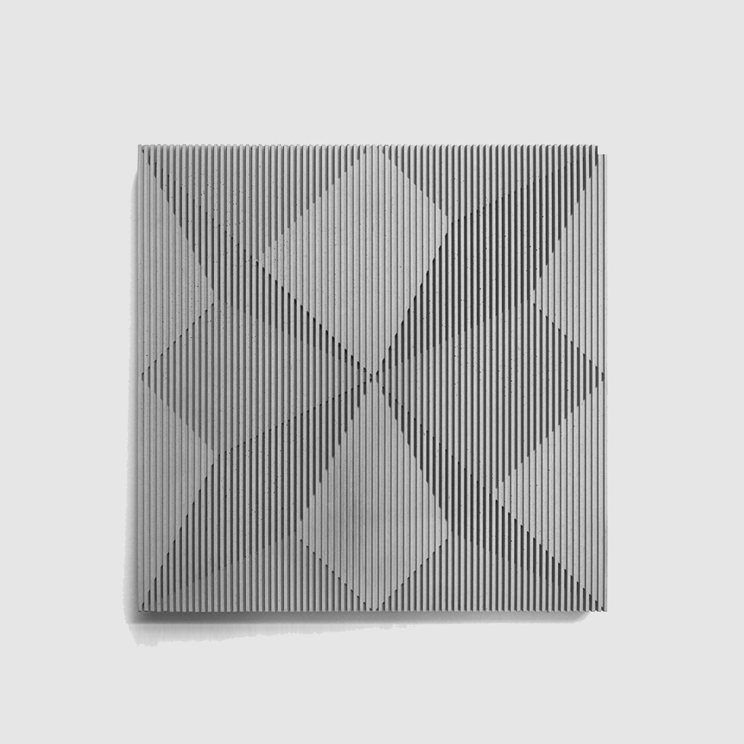 [创意家具 - 附件|装饰画/墙饰|办公家具|球友会手机网页版登录入口家具| 立体装饰墙砖-影]