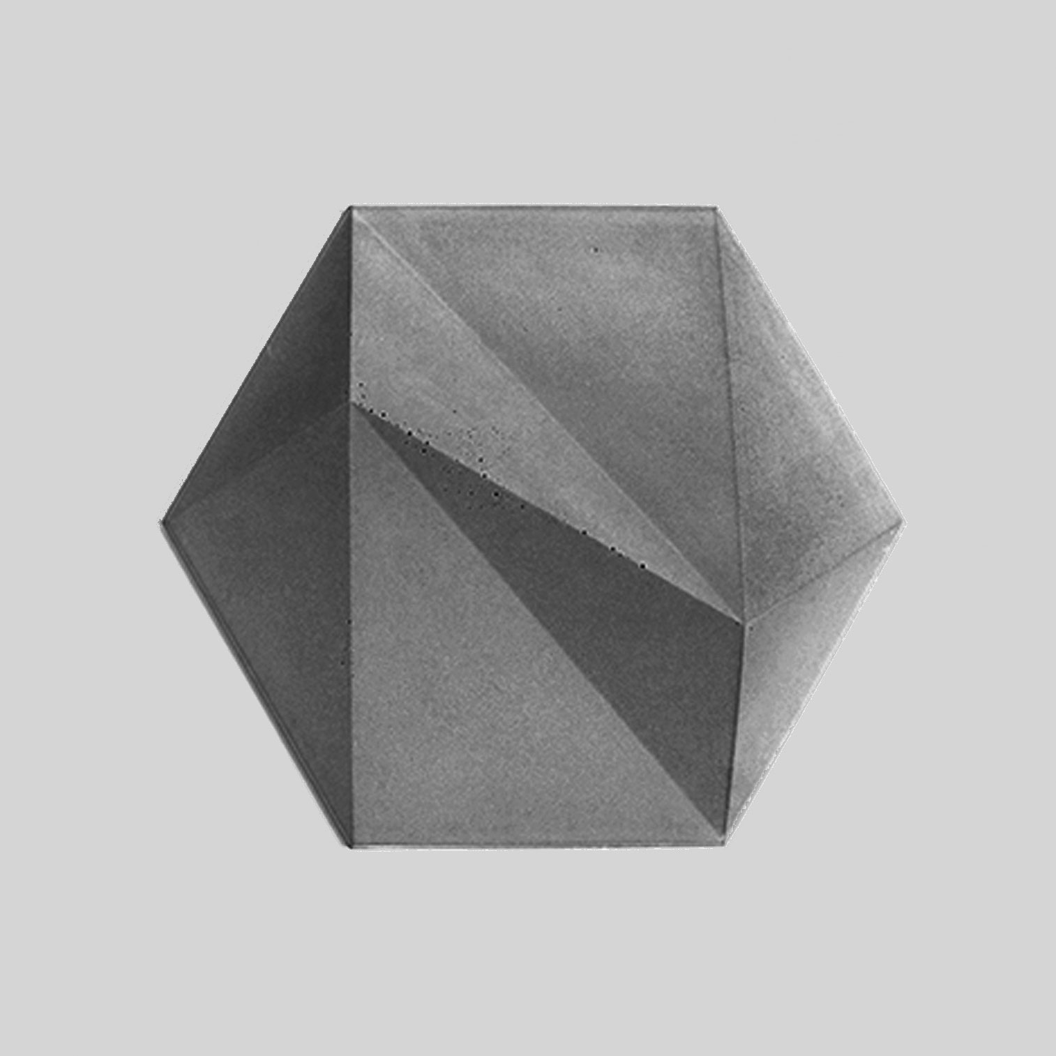 创意家具 - 附件|装饰画/墙饰|办公家具|球友会手机网页版登录入口家具|立体装饰墙砖-伞