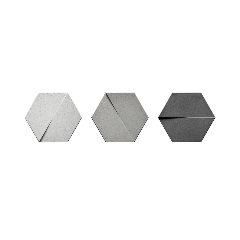 创意家具 - 附件|装饰画/墙饰|办公家具|球友会手机网页版登录入口家具|装饰装饰墙砖-菱