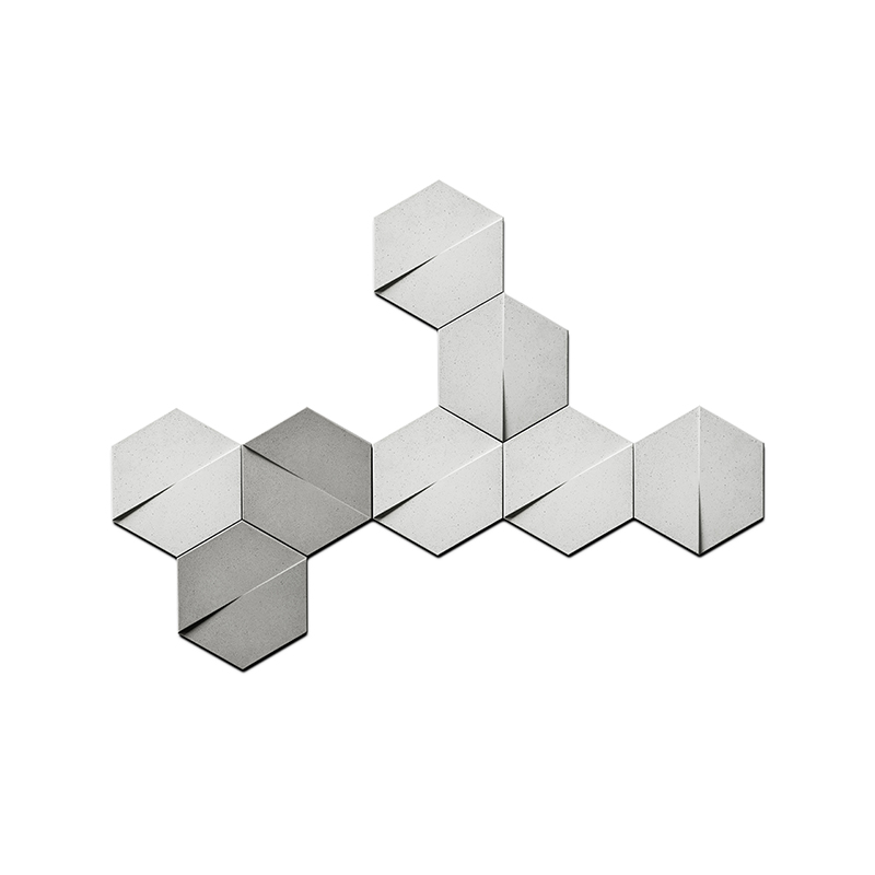 创意家具 - 附件|装饰画/墙饰|办公家具|球友会手机网页版登录入口家具|装饰装饰墙砖-菱