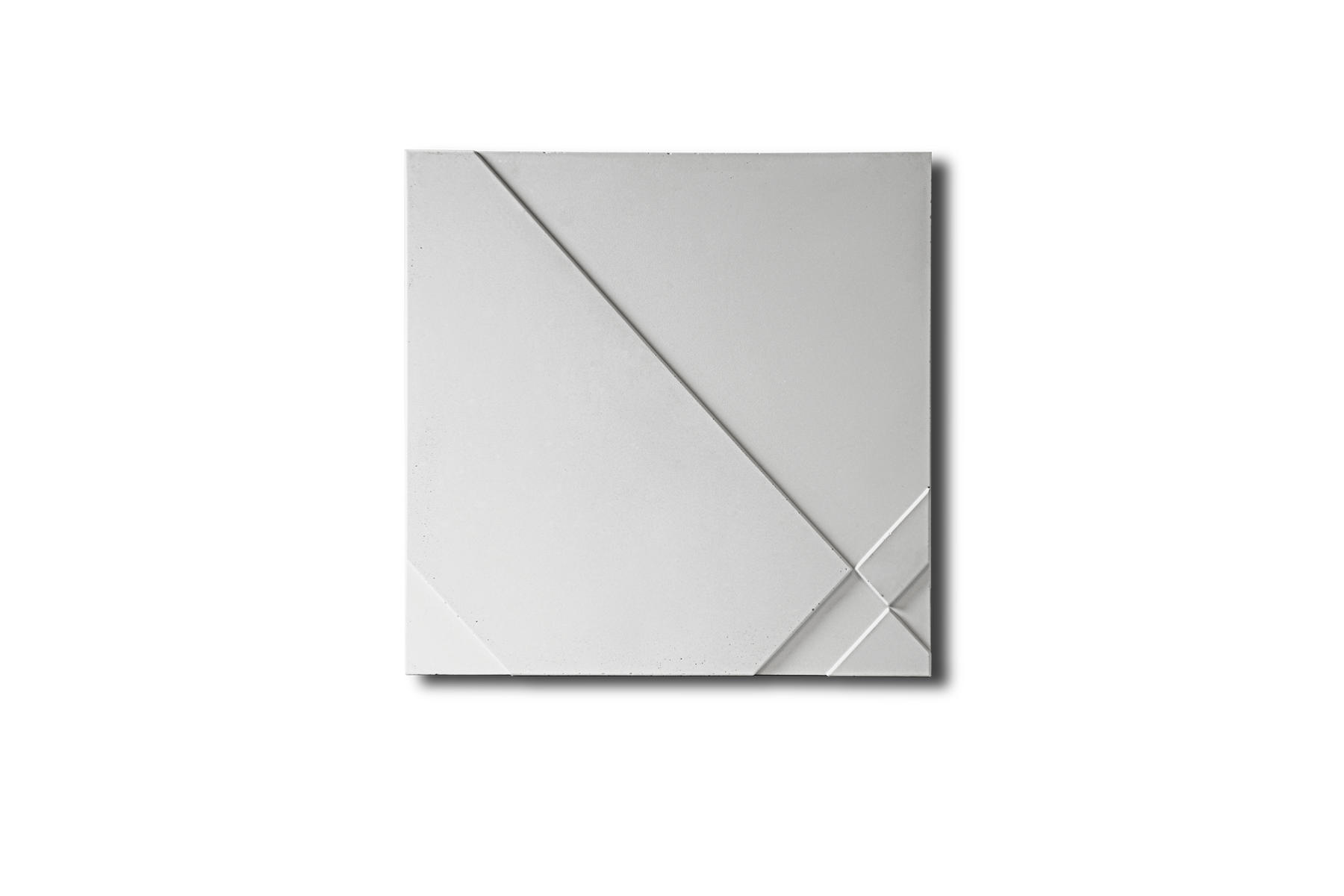 创意家具 - 附件|装饰画/墙饰|办公家具|球友会手机网页版登录入口家具|字母砖-HJNRX