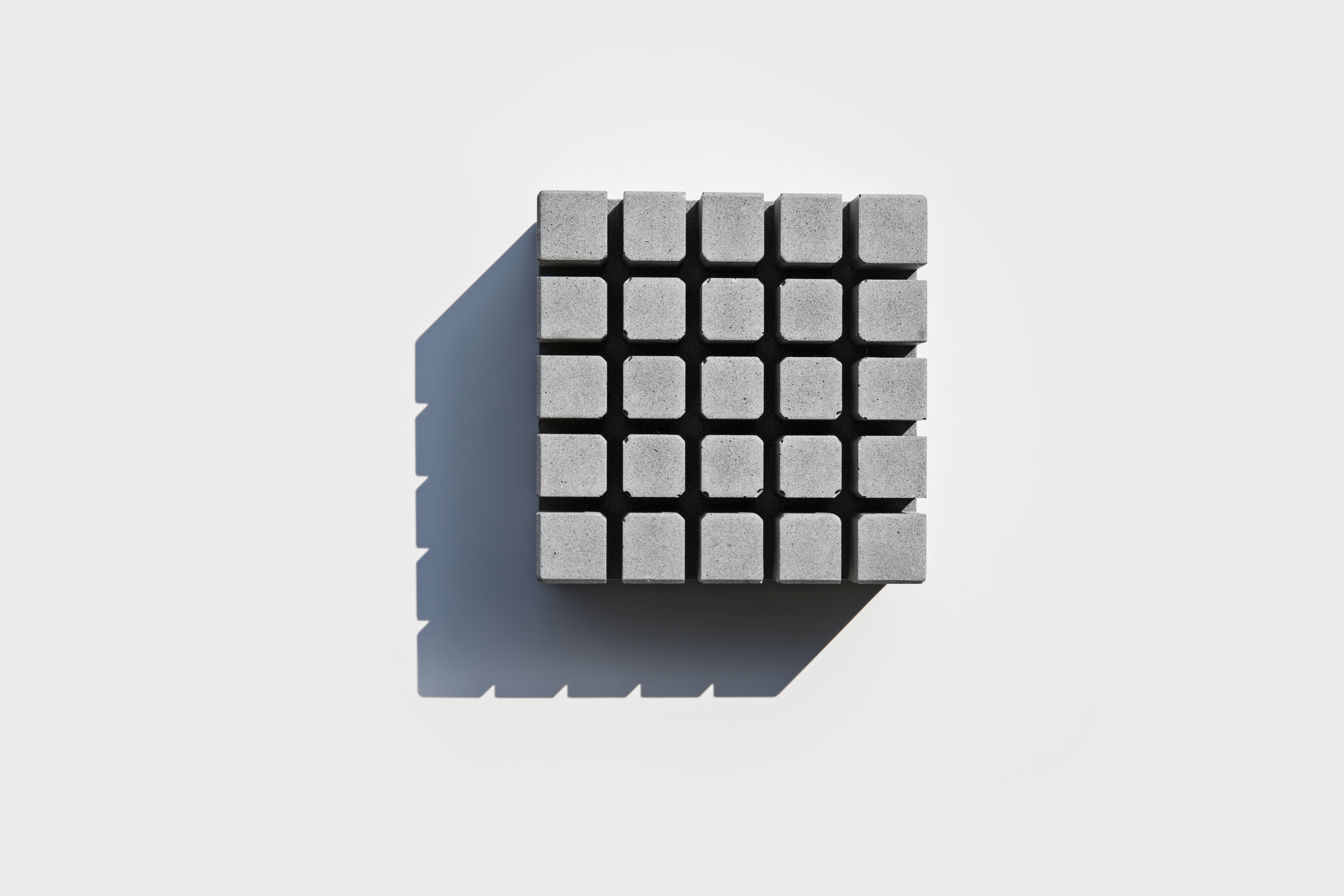 创意家具 - 附件|饰品|办公家具|球友会手机网页版登录入口家具|名片夹 / 笔插-井