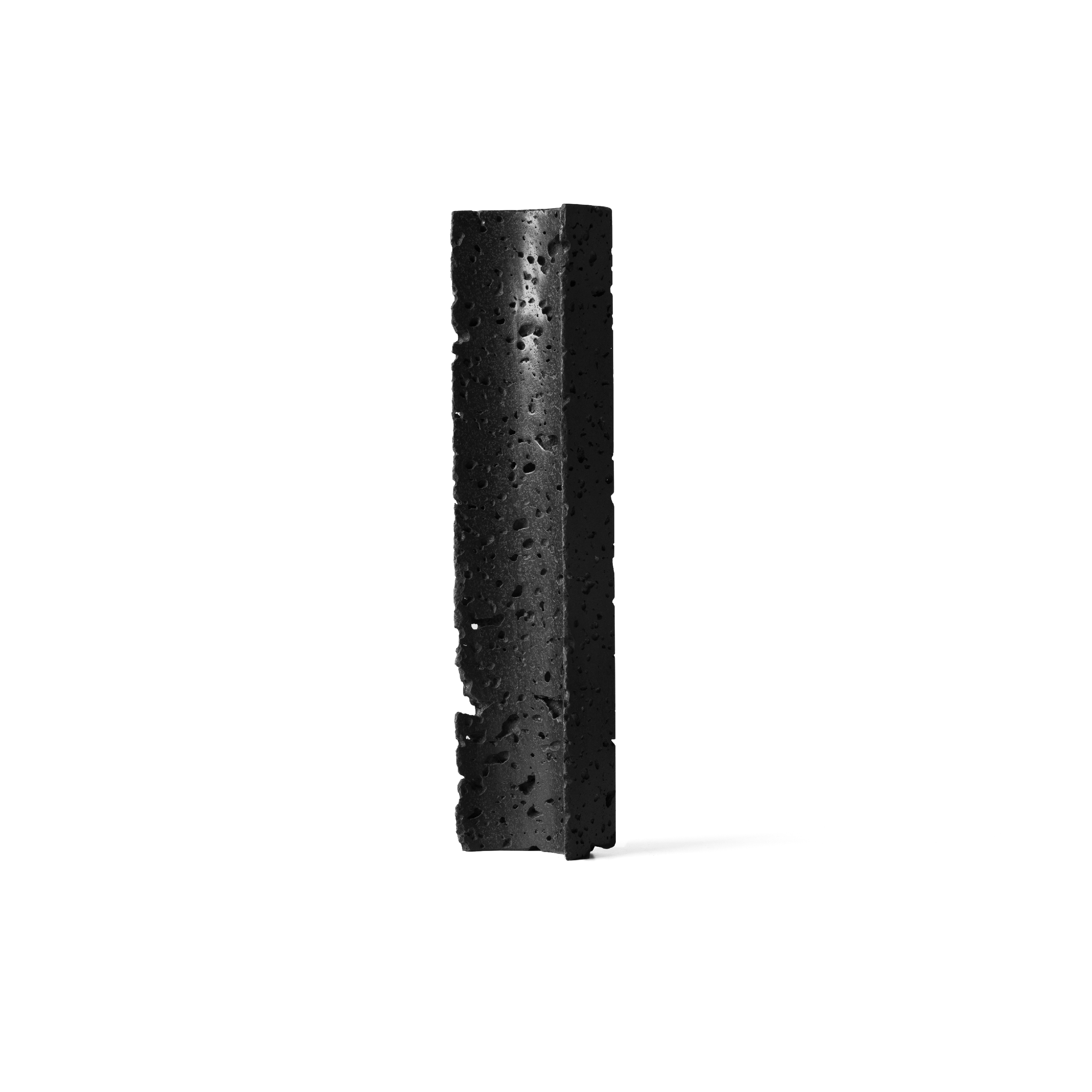 创意家具 - 附件|饰品|办公家具|球友会手机网页版登录入口家具|器皿-槽