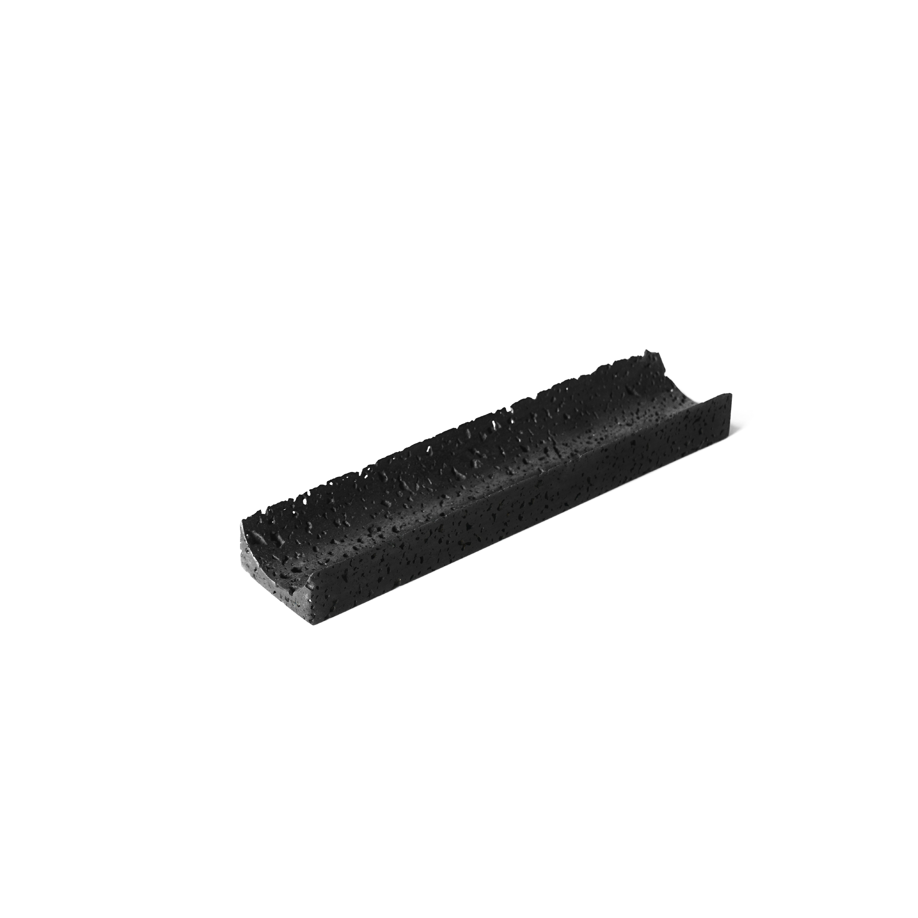 创意家具 - 附件|饰品|办公家具|球友会手机网页版登录入口家具|器皿-槽