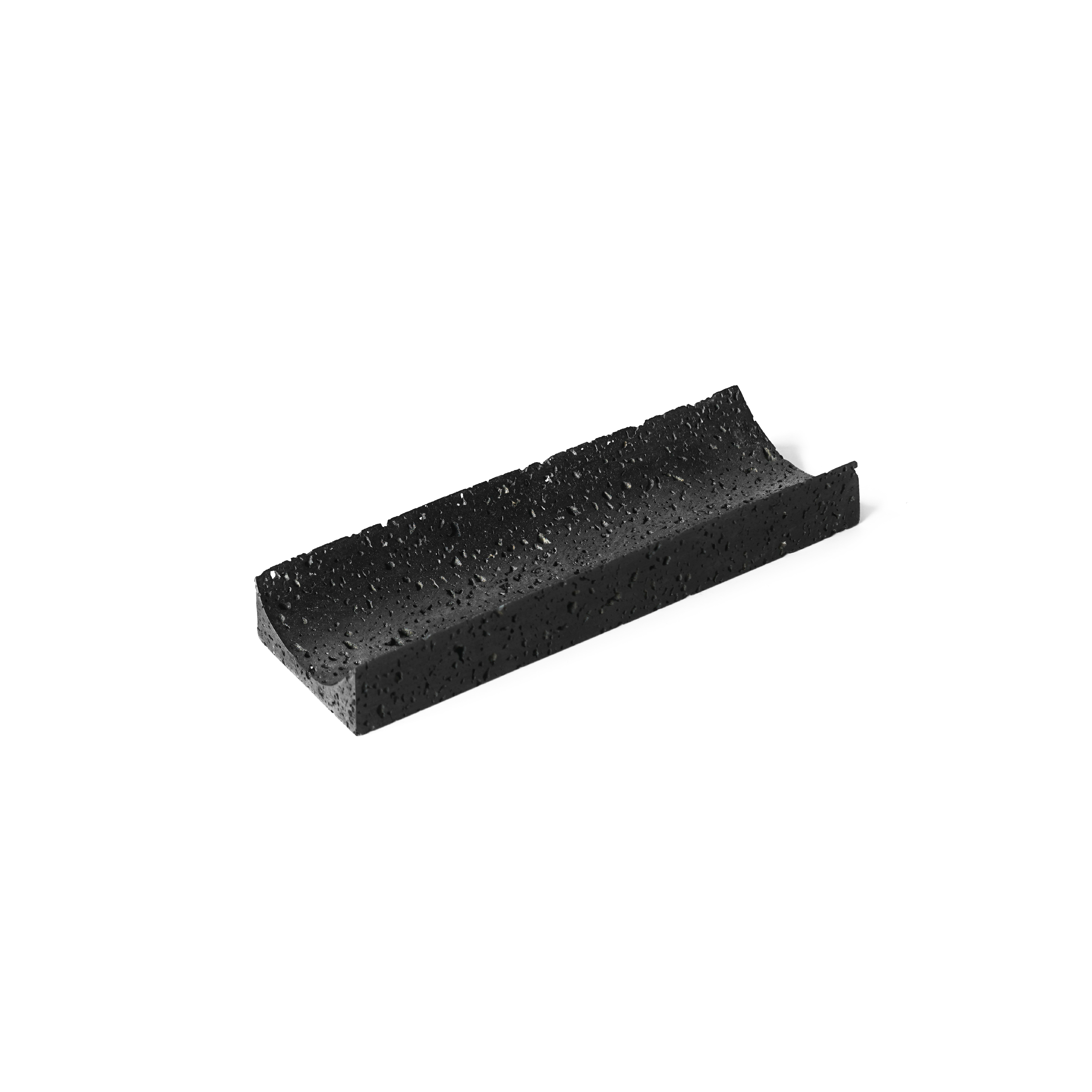 创意家具 - 附件|饰品|办公家具|球友会手机网页版登录入口家具|器皿-槽
