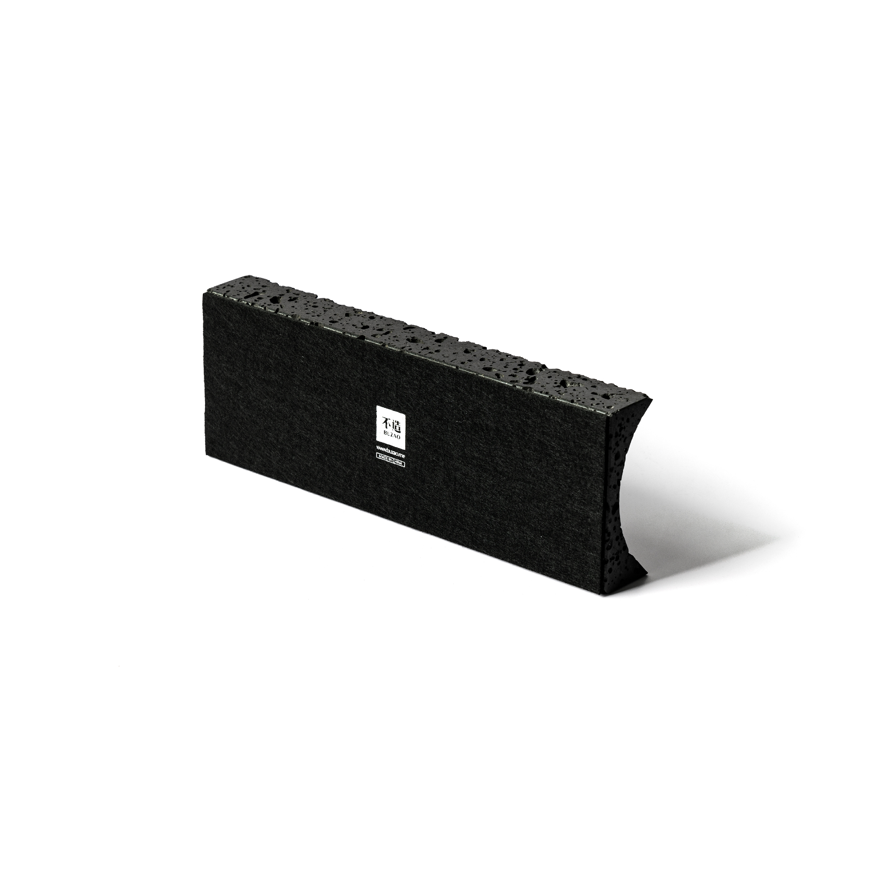 创意家具 - 附件|饰品|办公家具|球友会手机网页版登录入口家具|器皿-槽