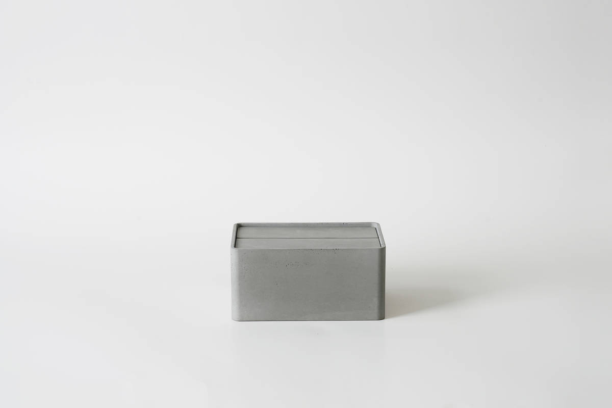 创意家具 - 附件|饰品|办公家具|球友会手机网页版登录入口家具|抽纸盒-回