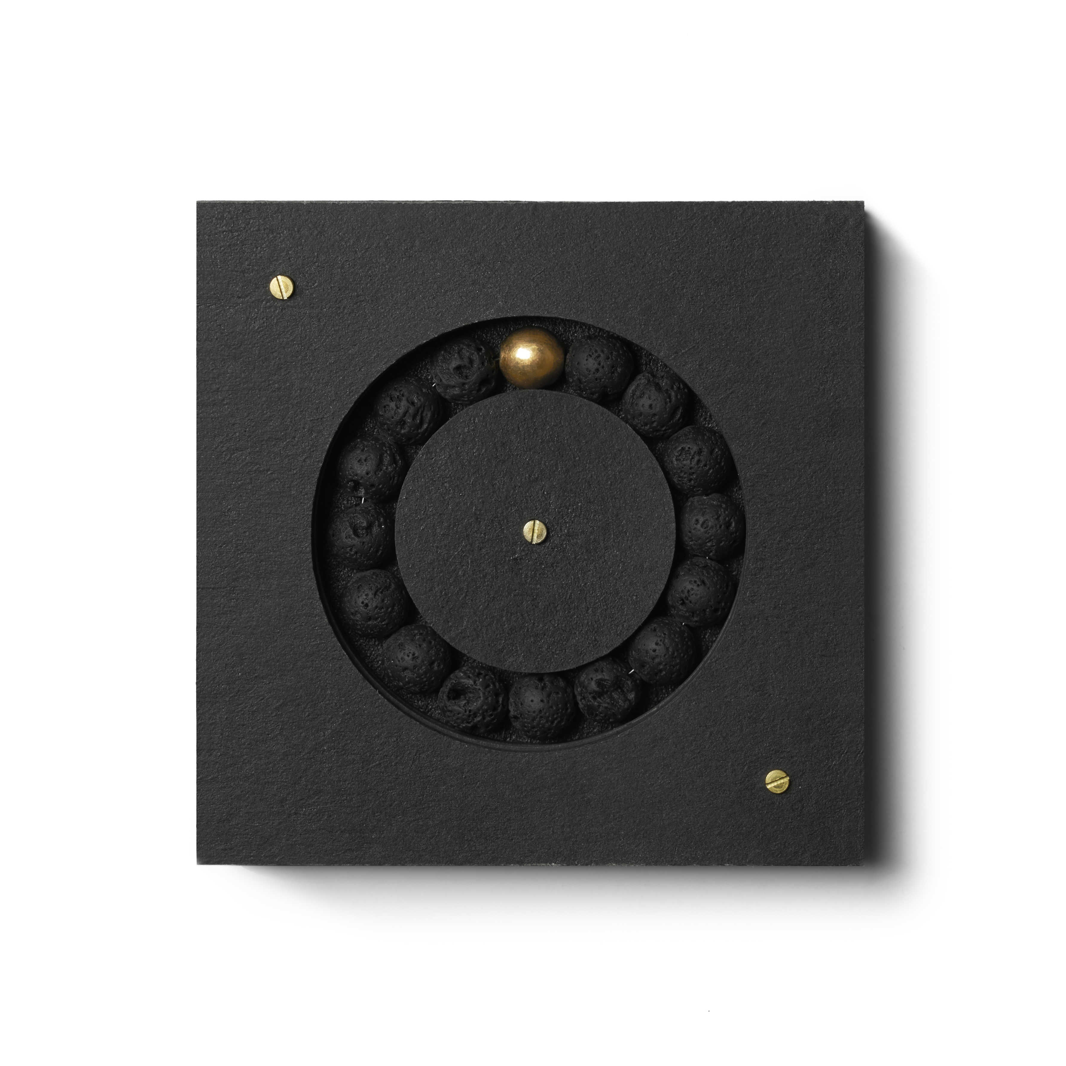 创意家具 - 附件|饰品|办公家具|球友会手机网页版登录入口家具|手珠-悉